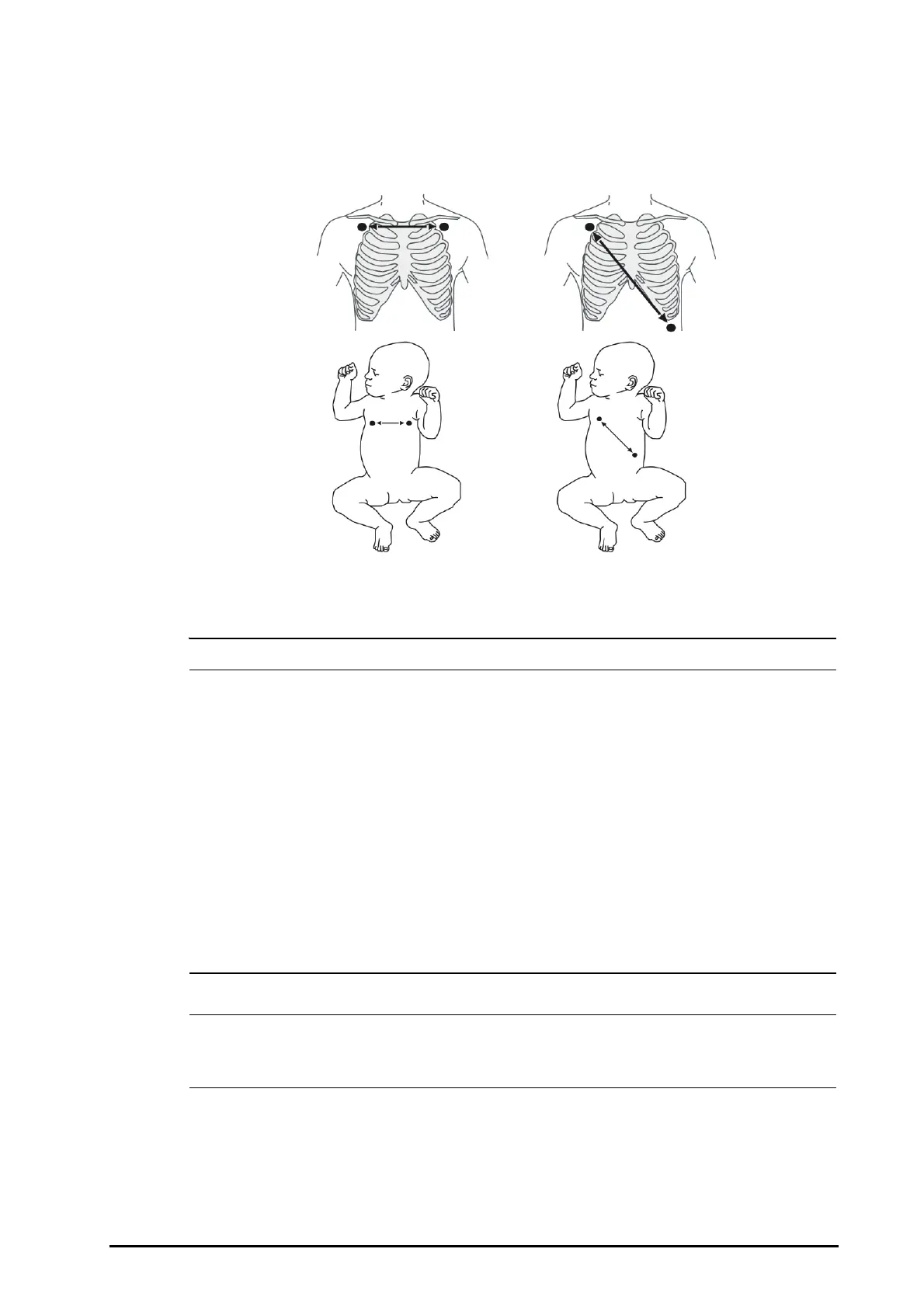 Page #111 background image