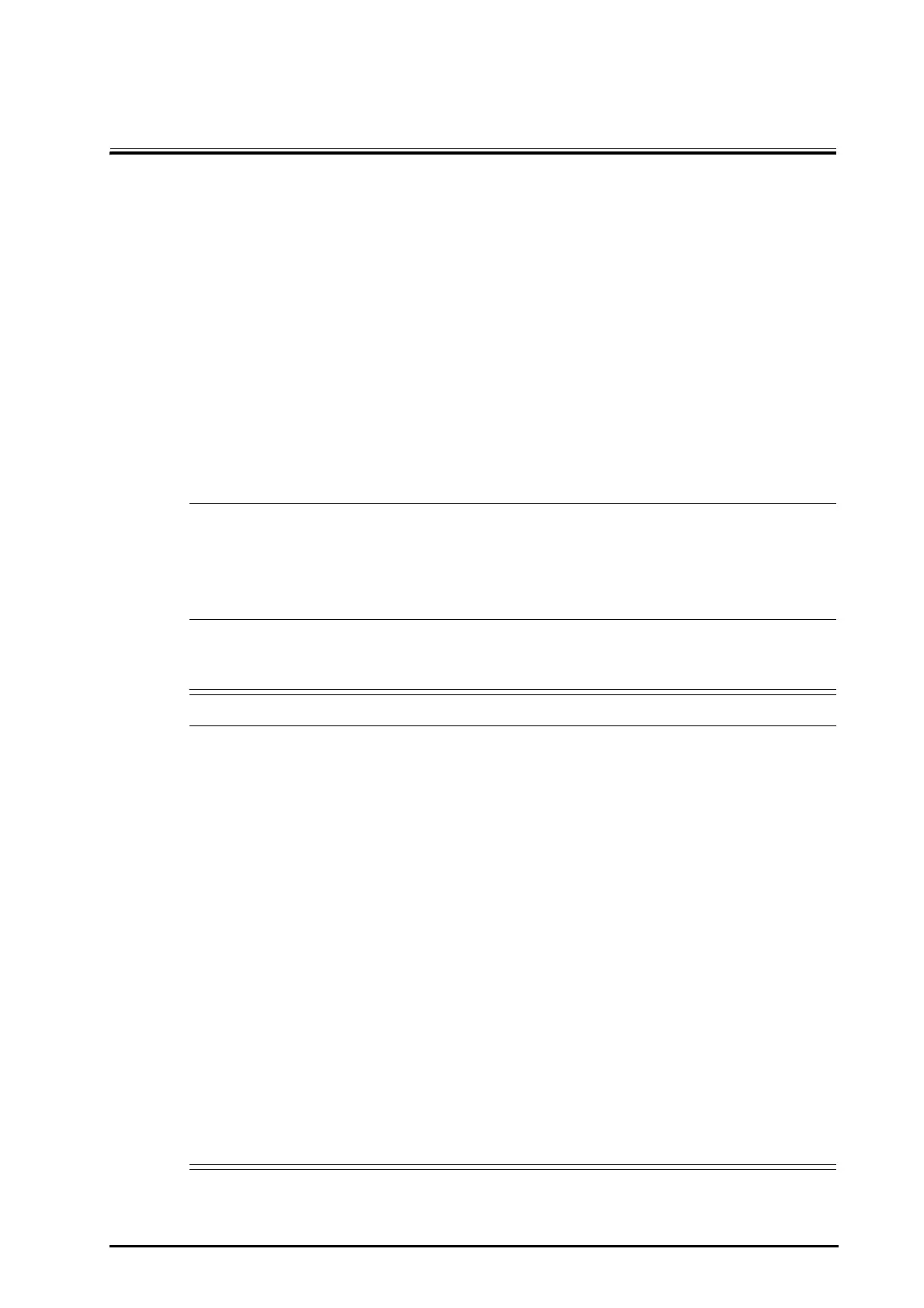 Page #115 background image