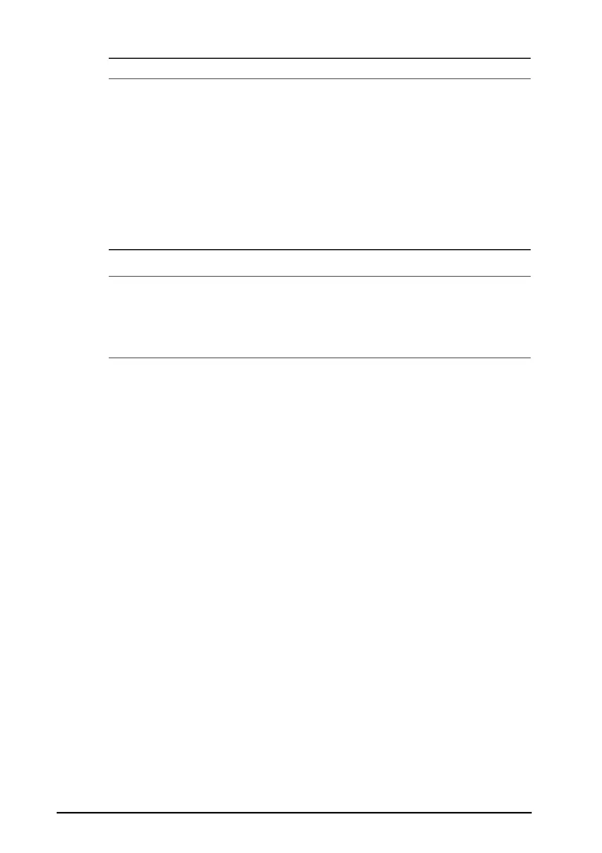 Page #116 background image