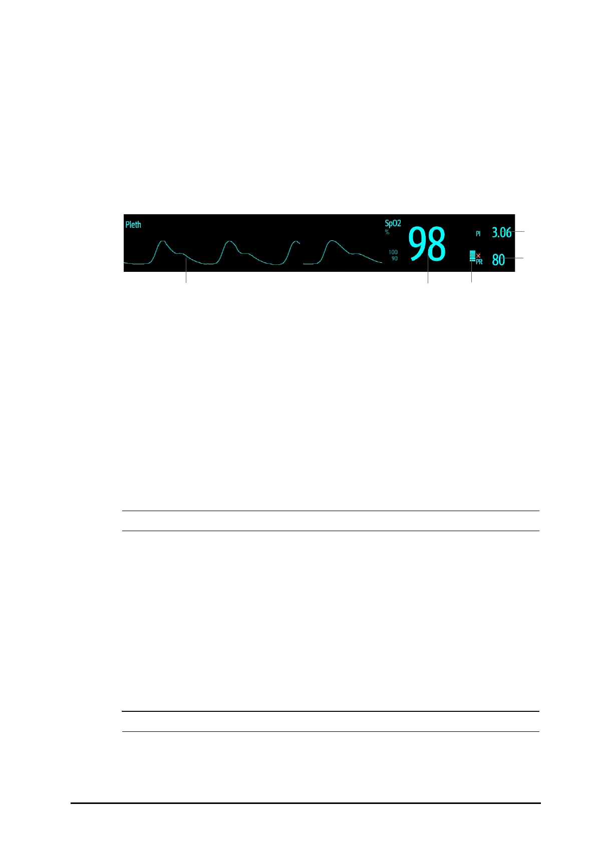 Page #117 background image