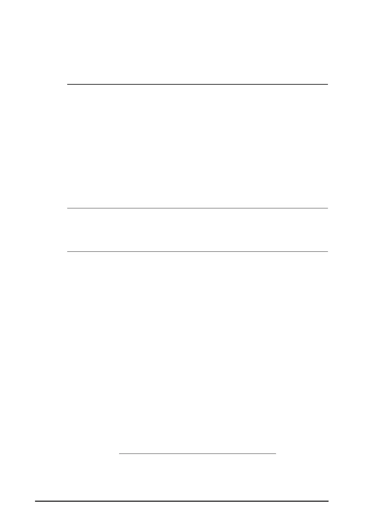 Page #118 background image