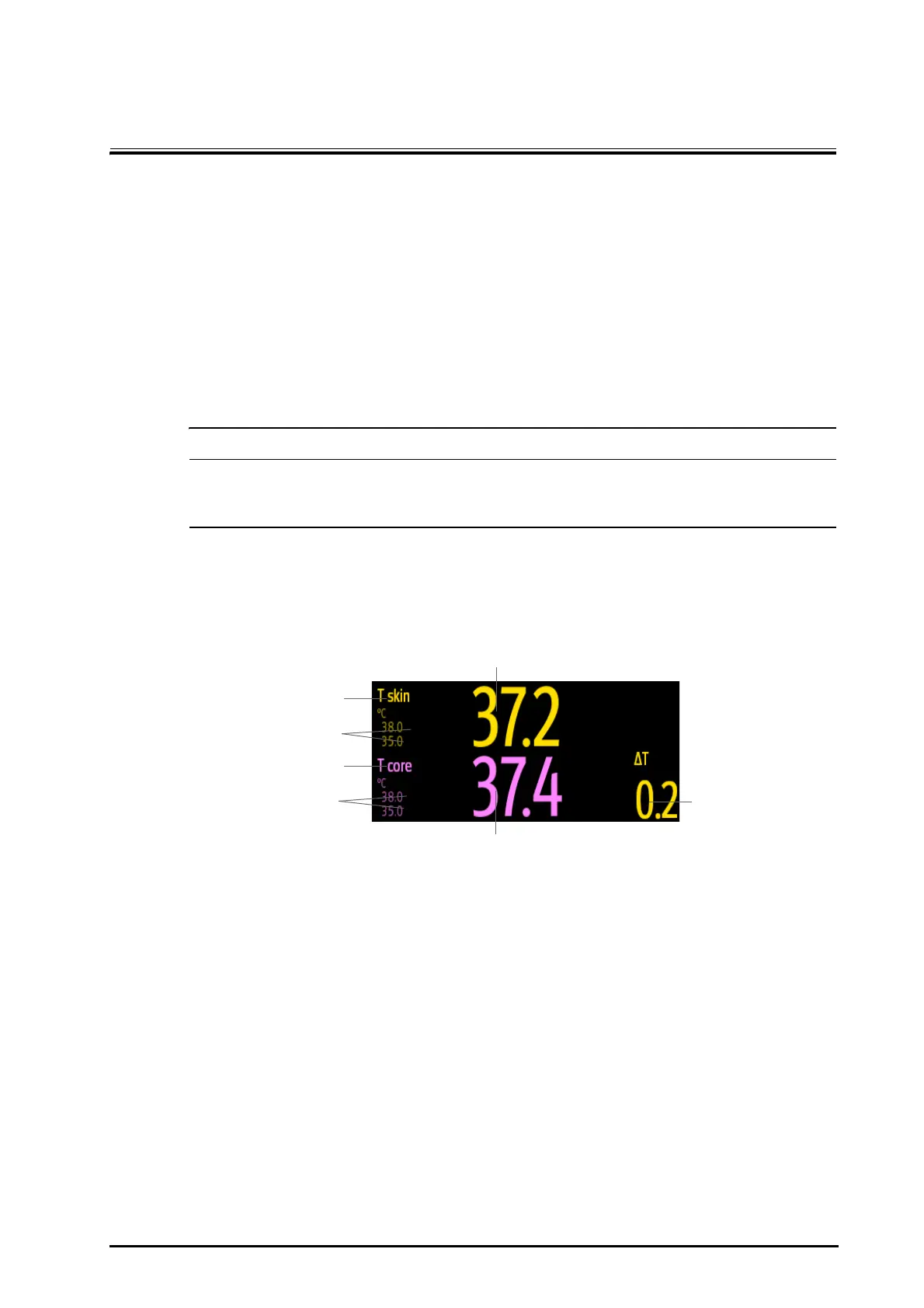 Page #123 background image