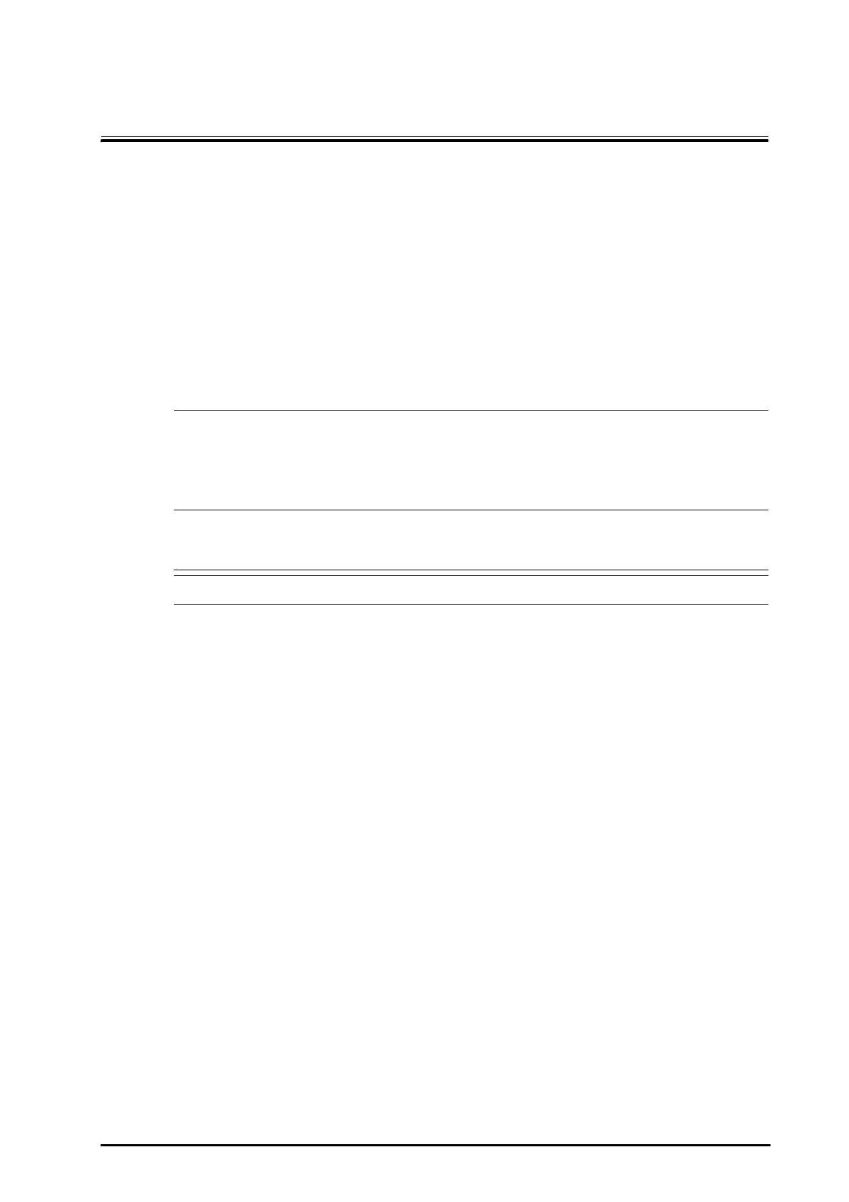 Page #127 background image