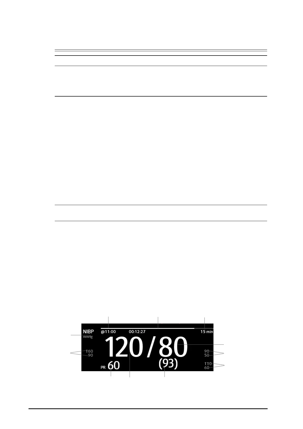 Page #128 background image