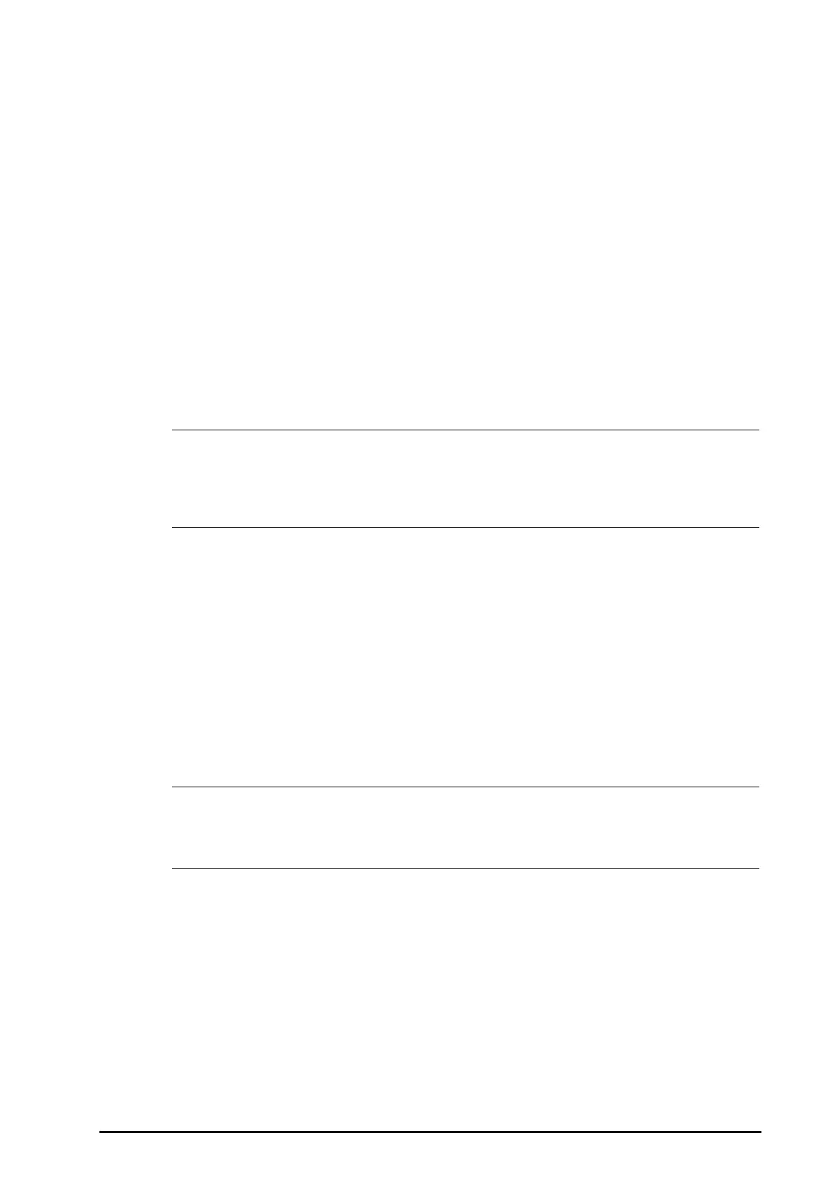 Page #129 background image