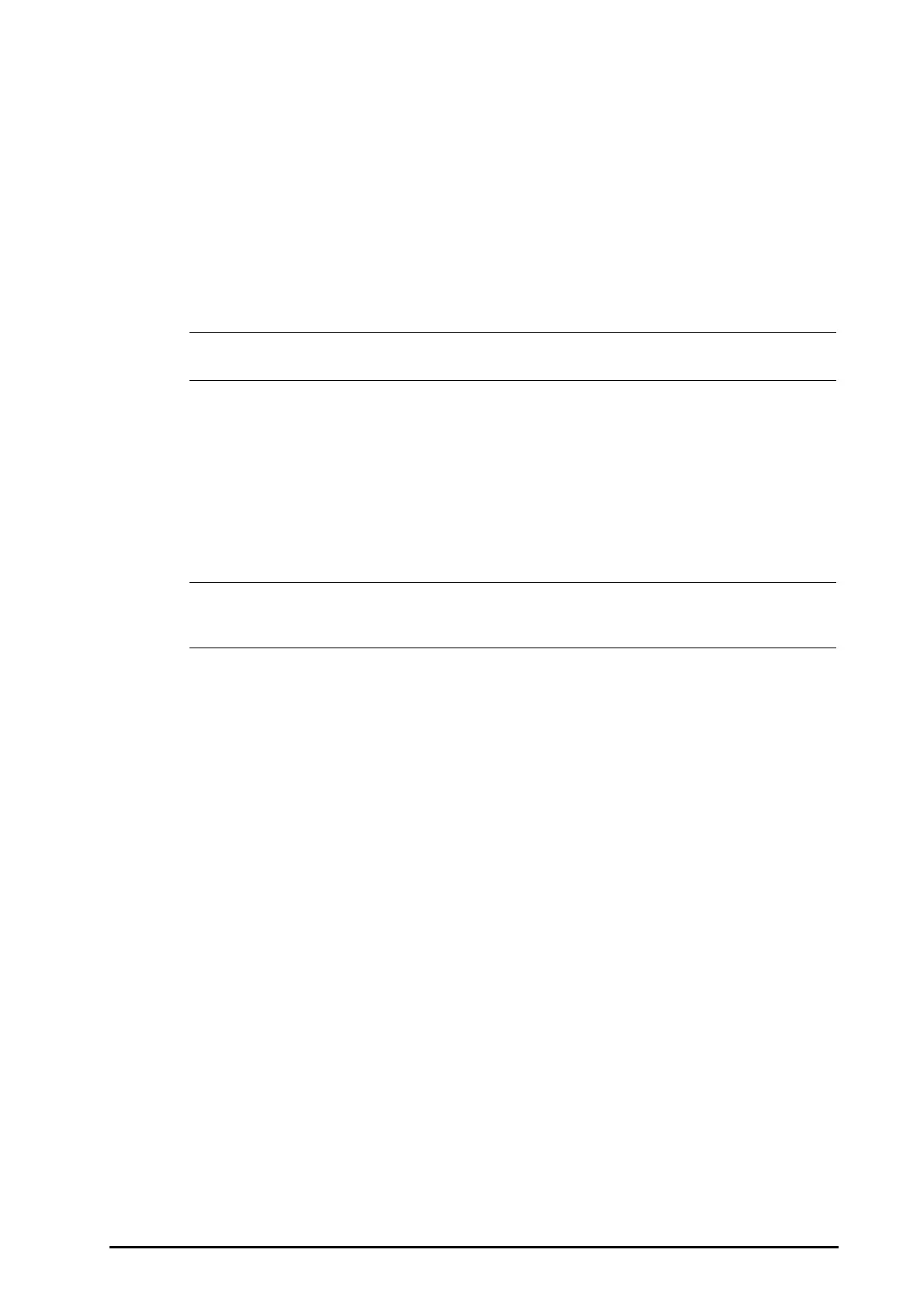 Page #131 background image