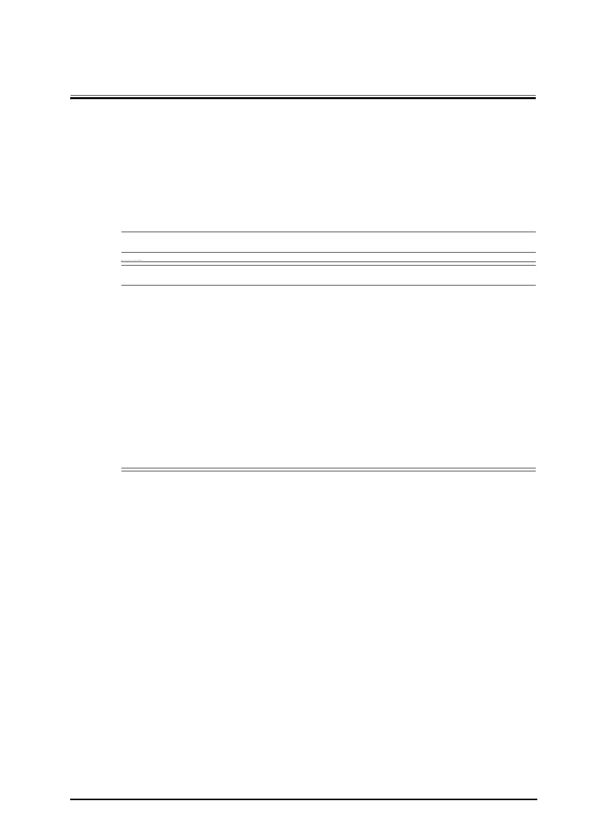 Page #135 background image