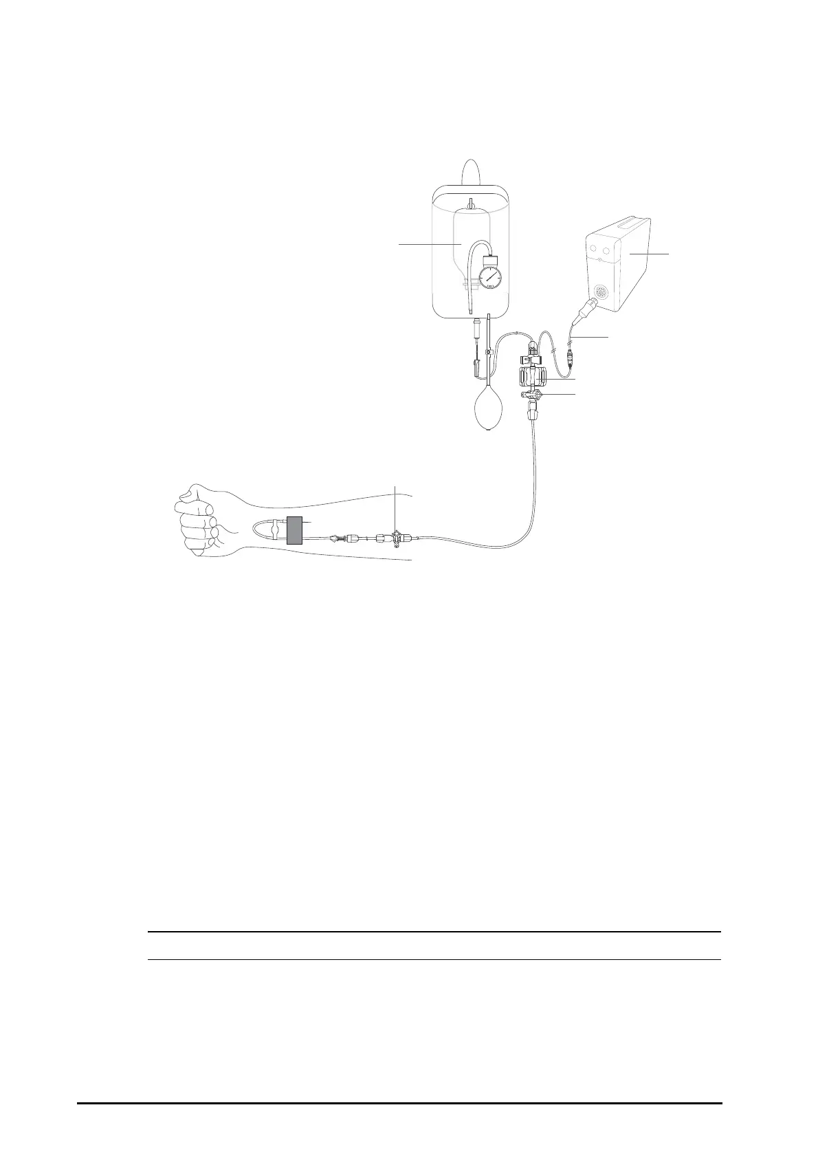 Page #136 background image