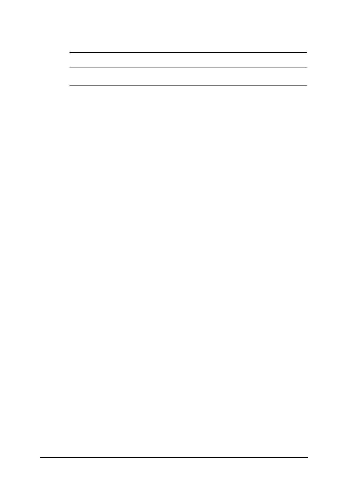 Page #137 background image
