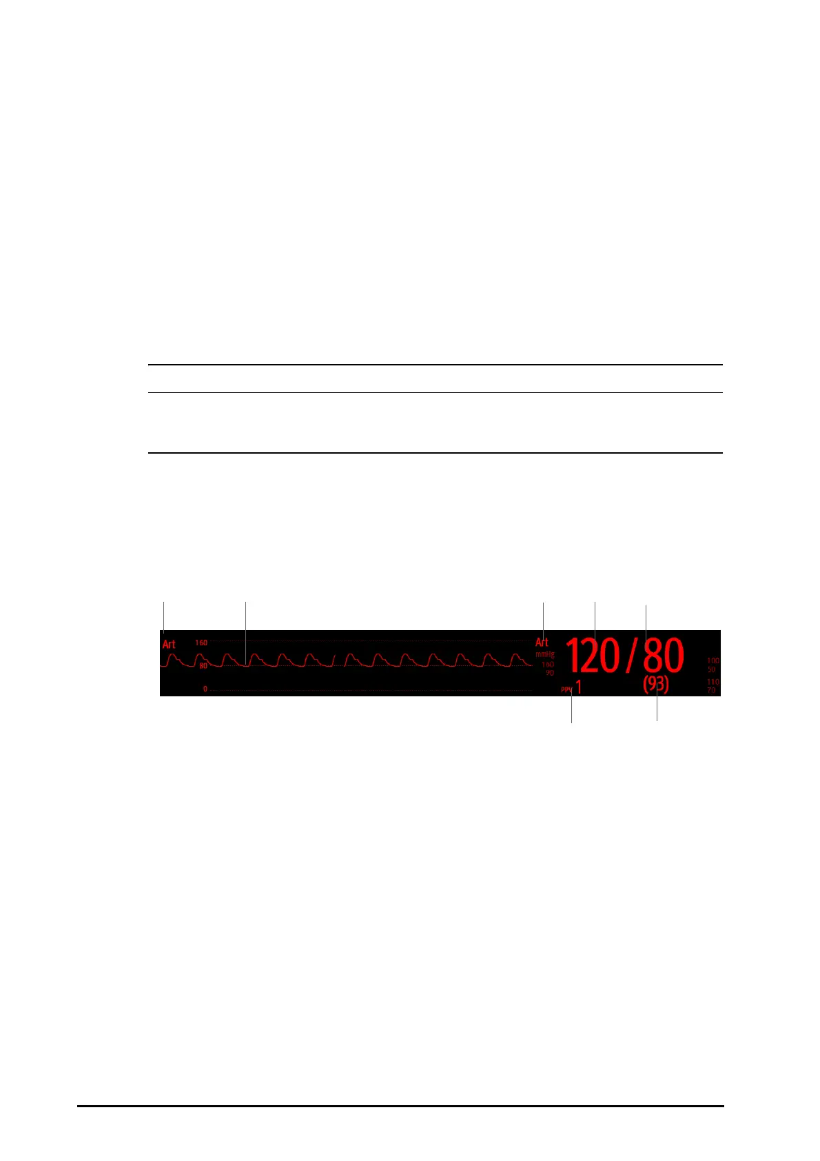Page #138 background image