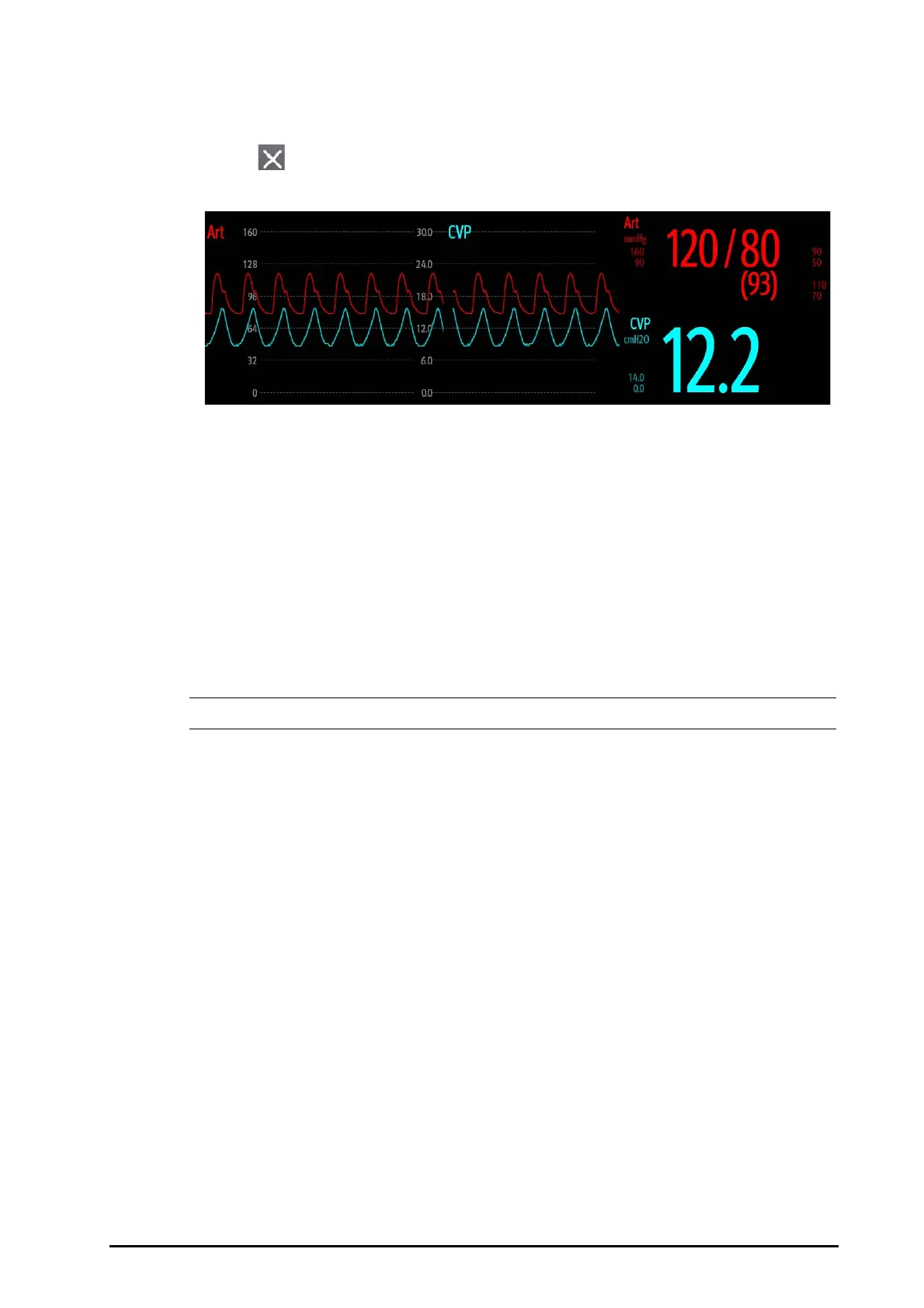 Page #139 background image