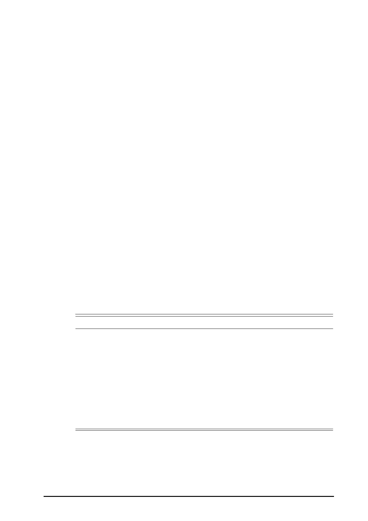 Page #141 background image