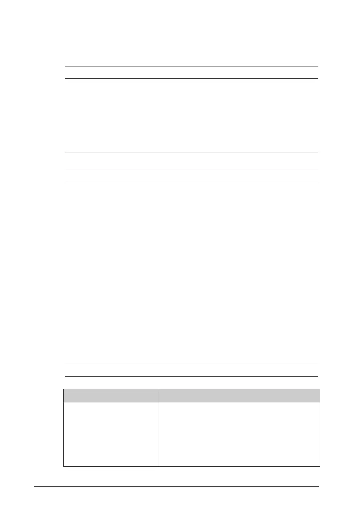 Page #144 background image