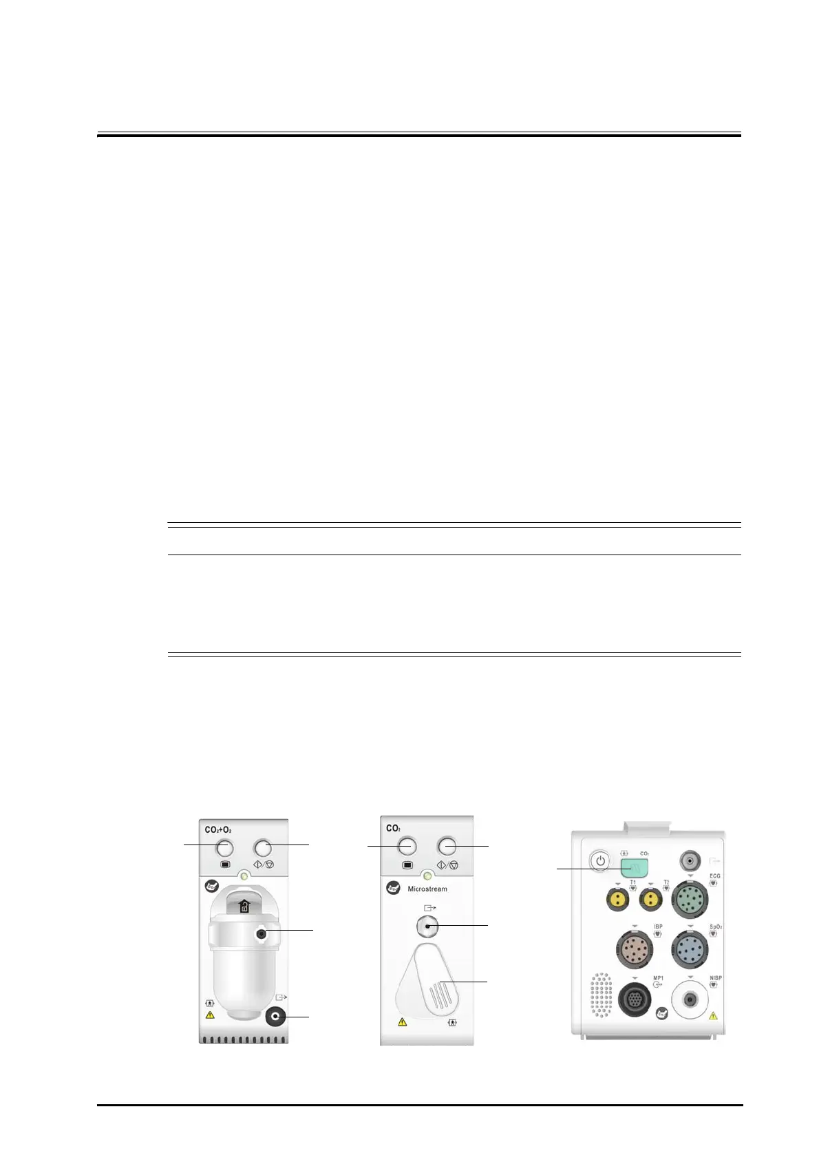 Page #147 background image