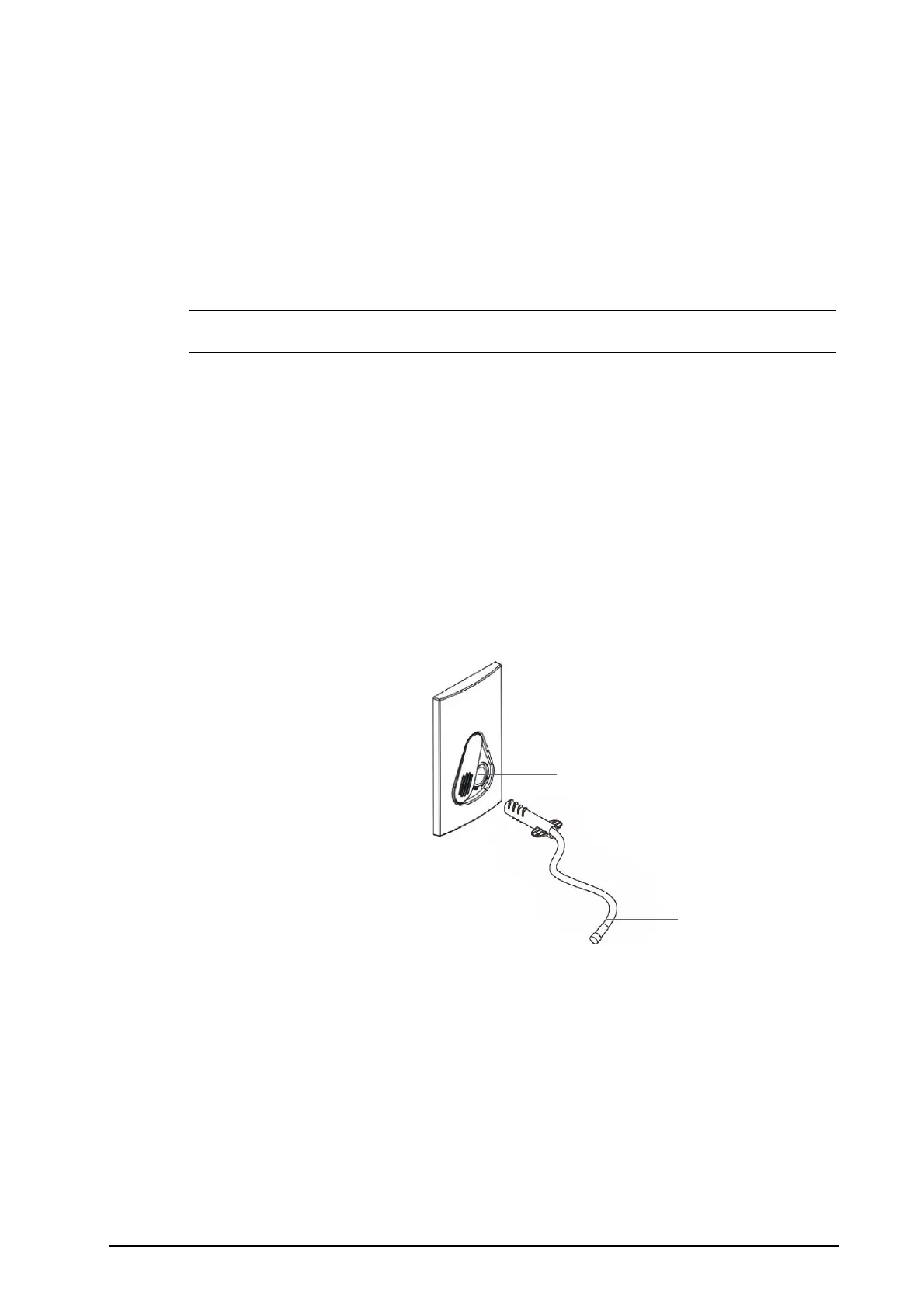 Page #151 background image