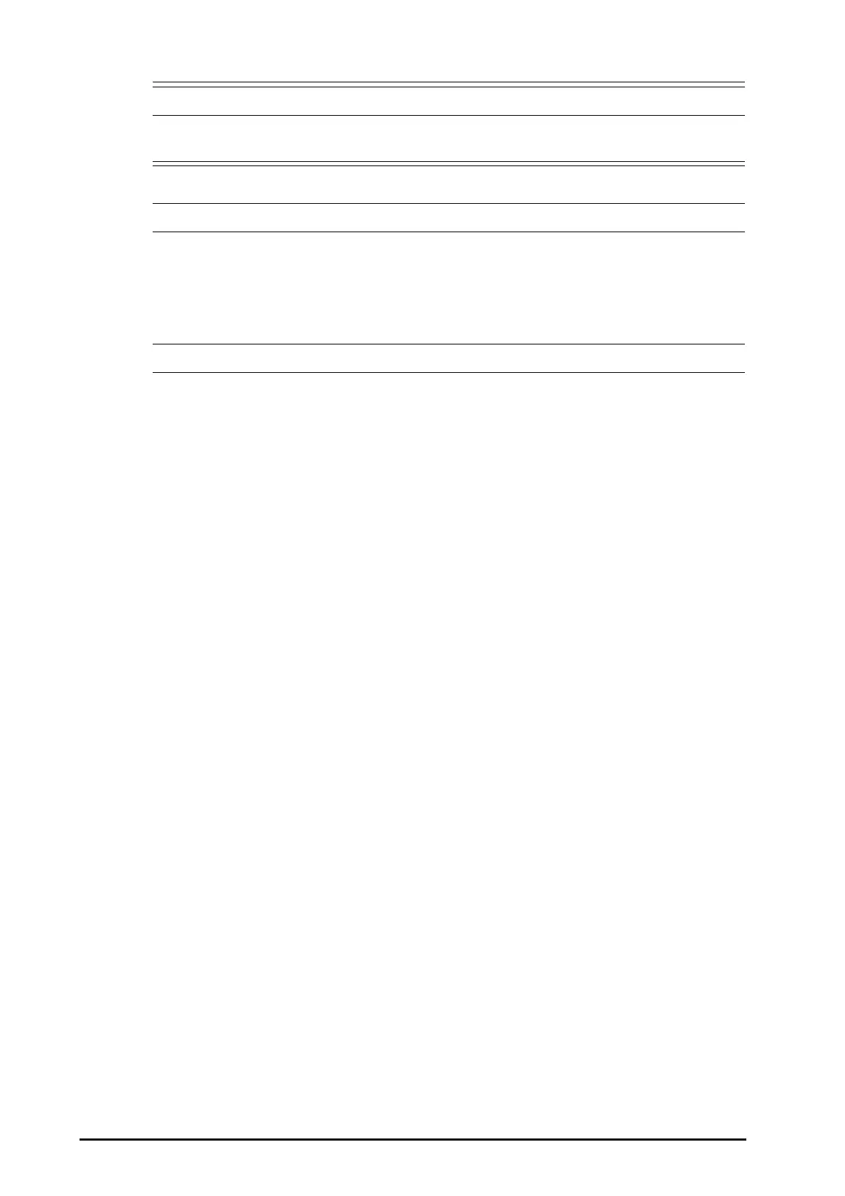 Page #152 background image