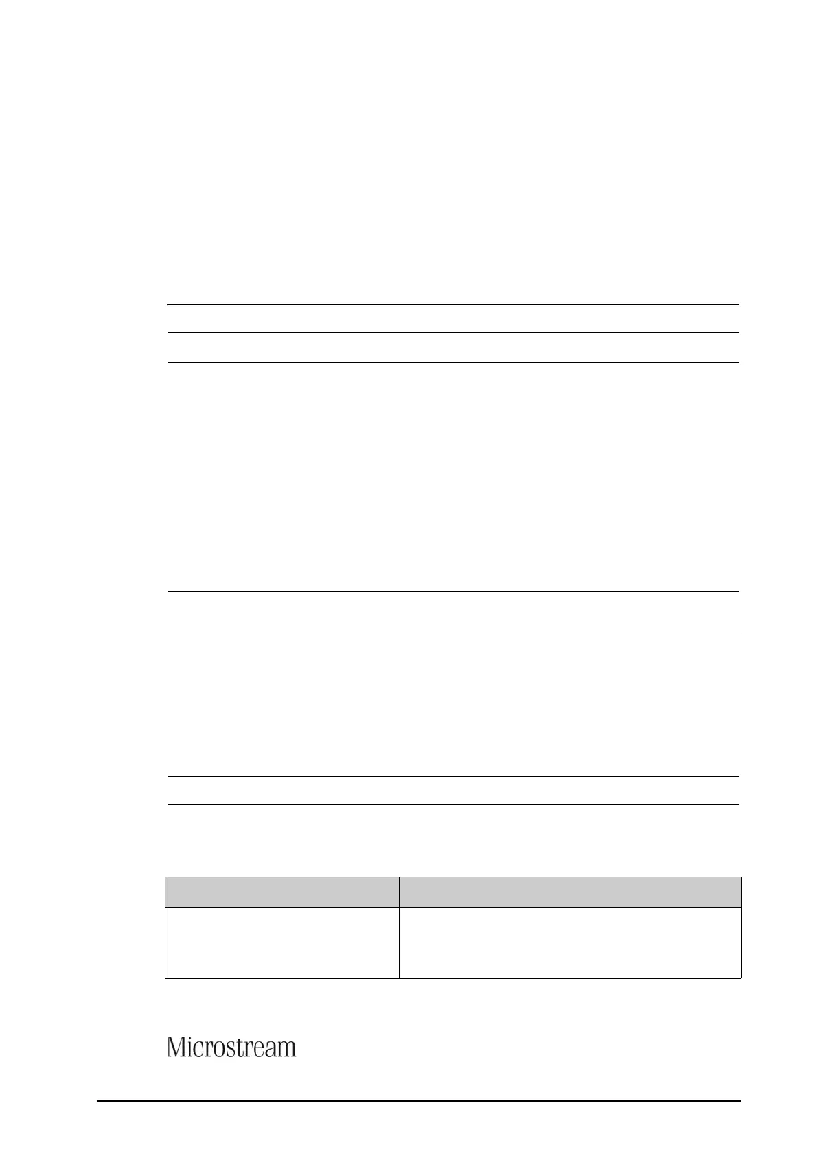 Page #155 background image