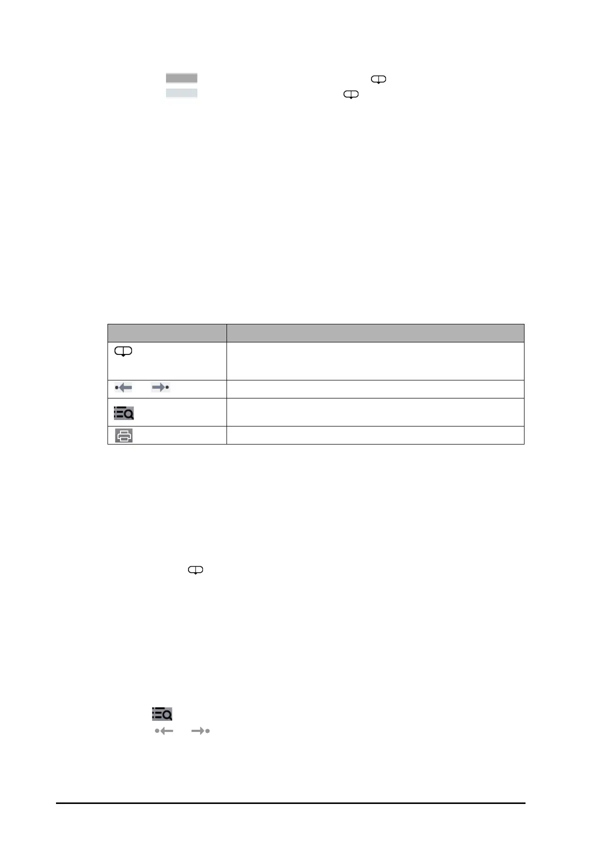 Page #158 background image