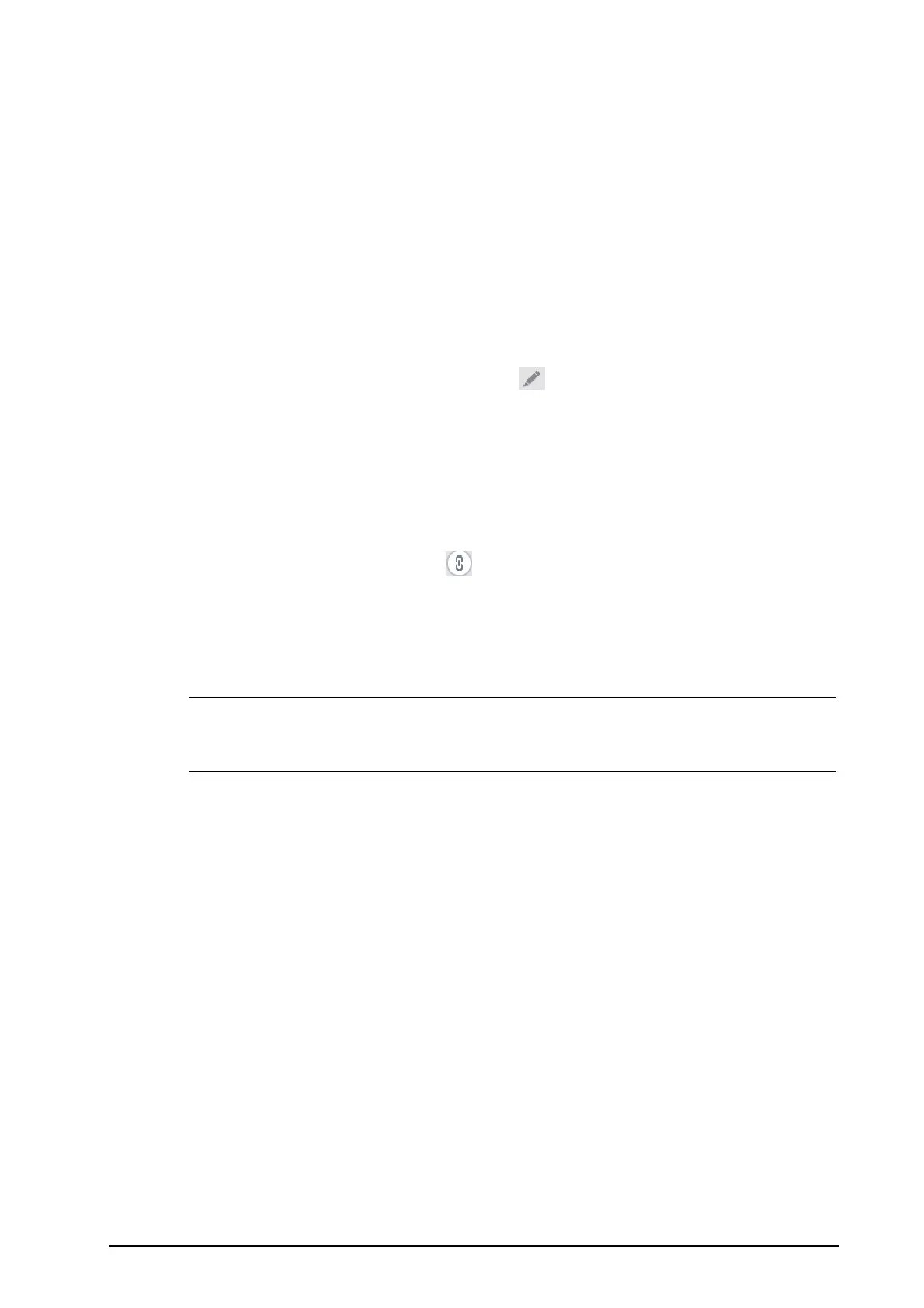 Page #159 background image