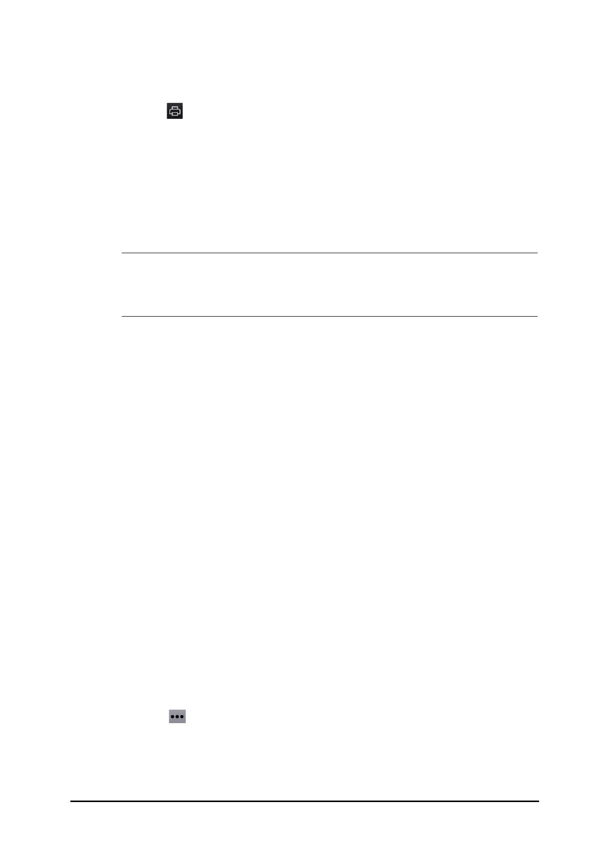 Page #161 background image