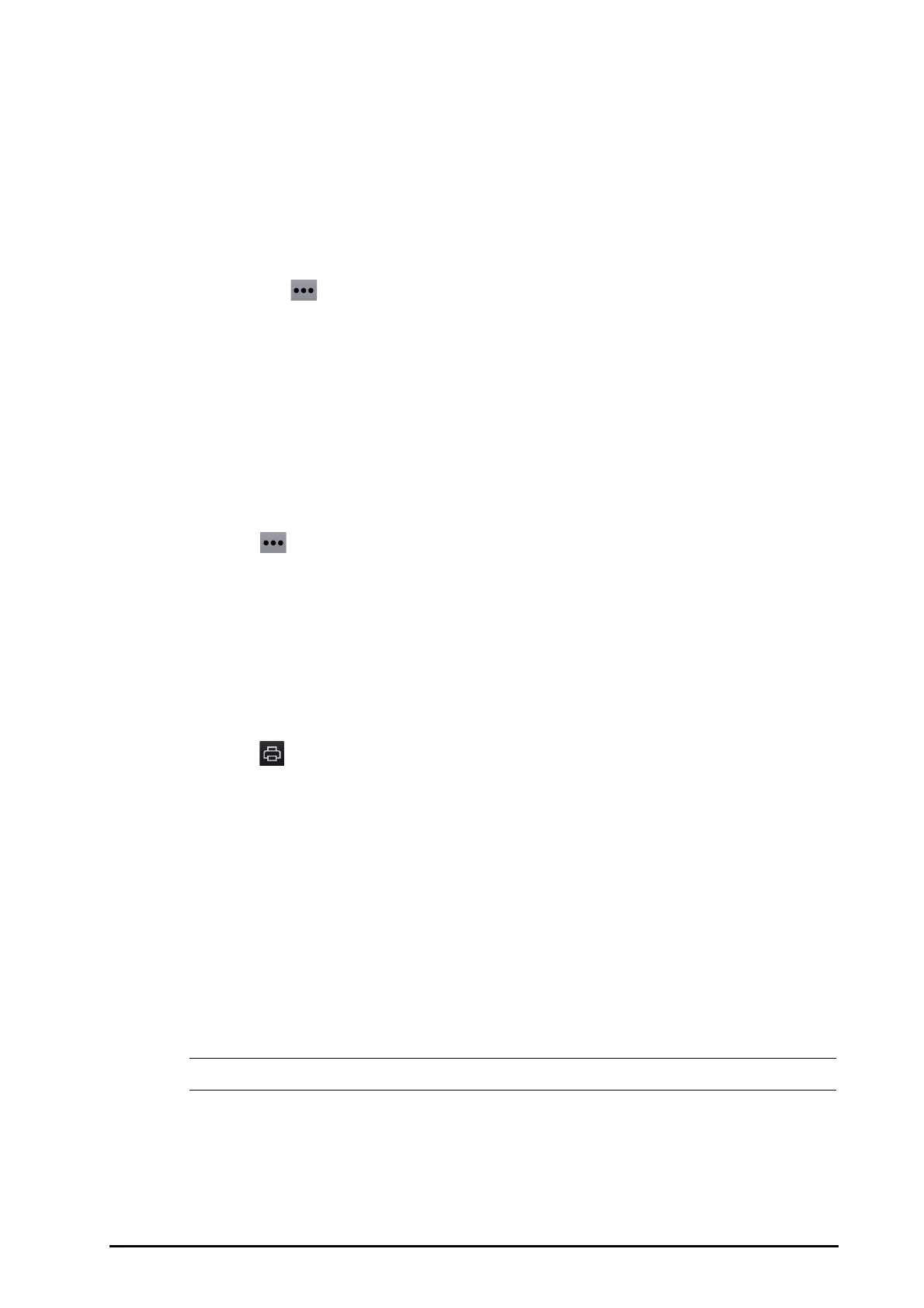 Page #163 background image