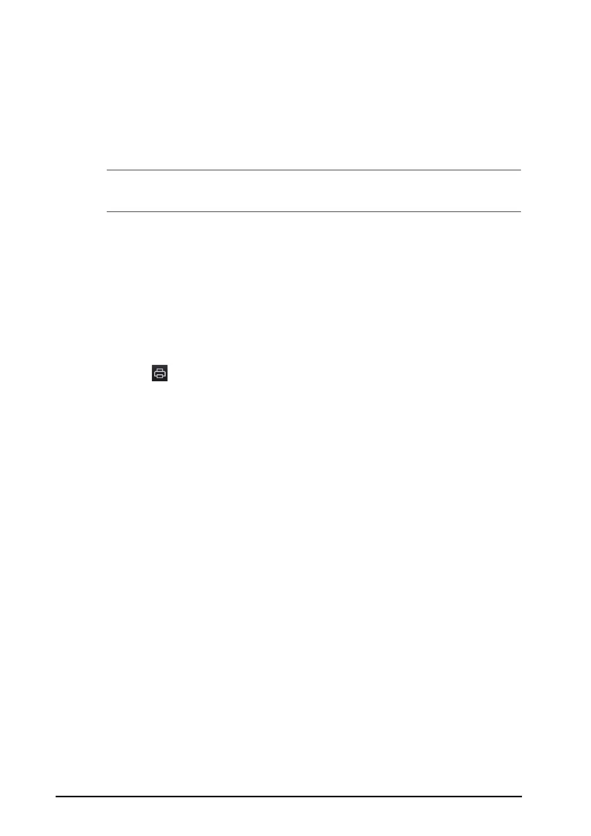 Page #164 background image