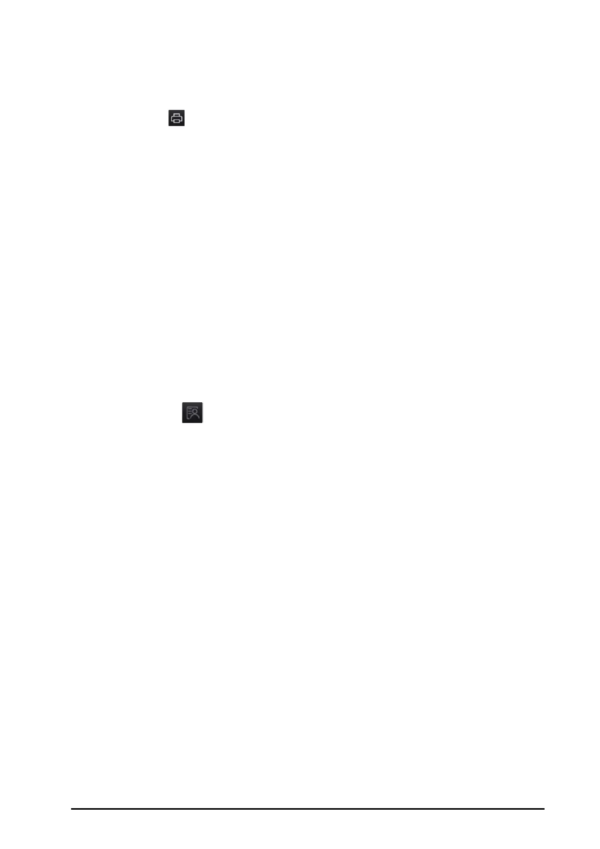 Page #165 background image