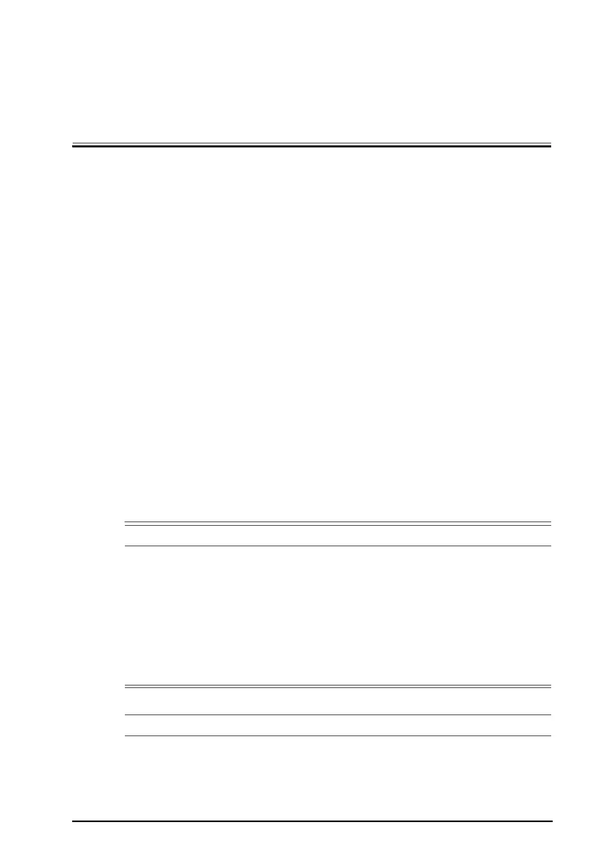Page #167 background image