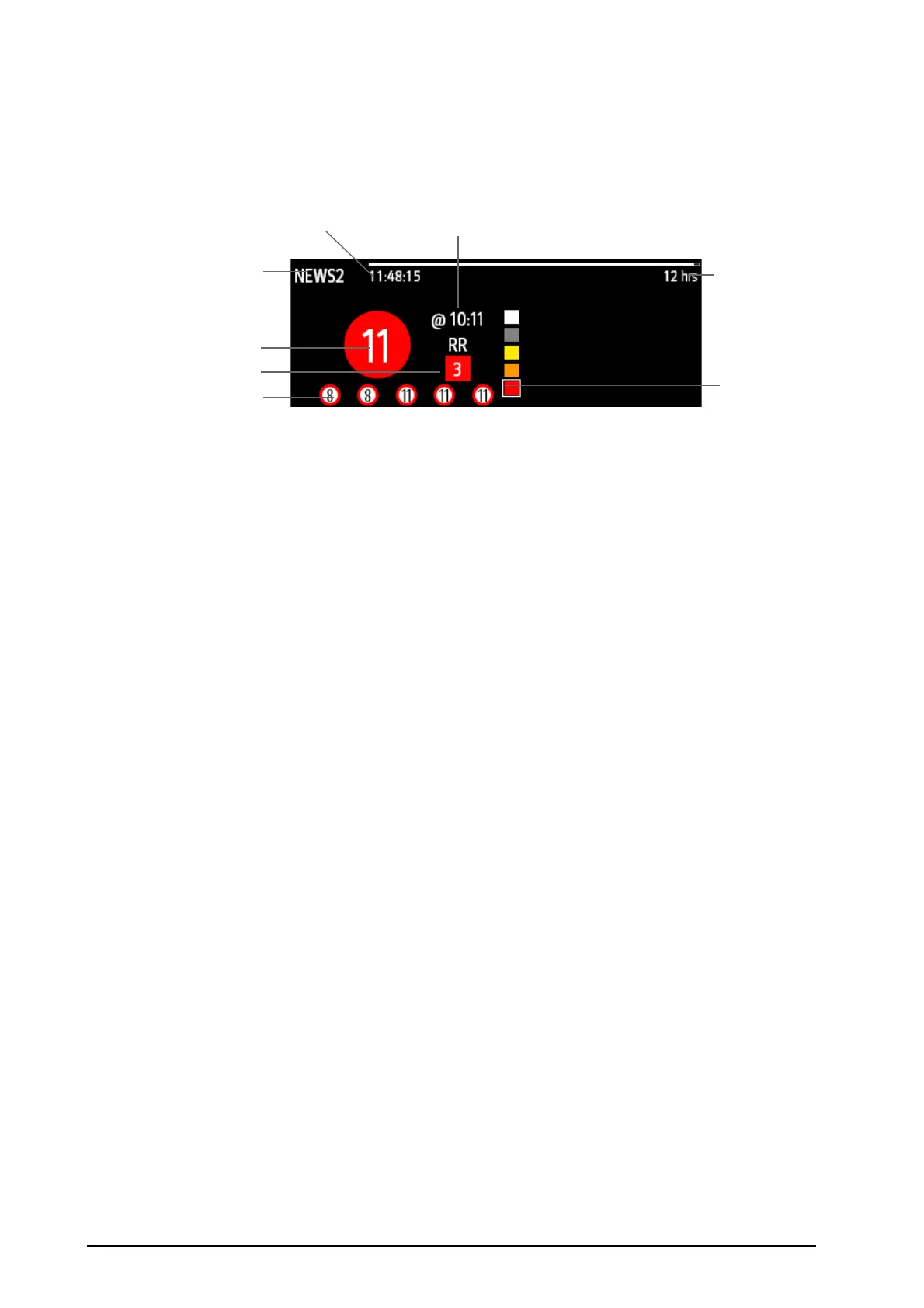 Page #168 background image