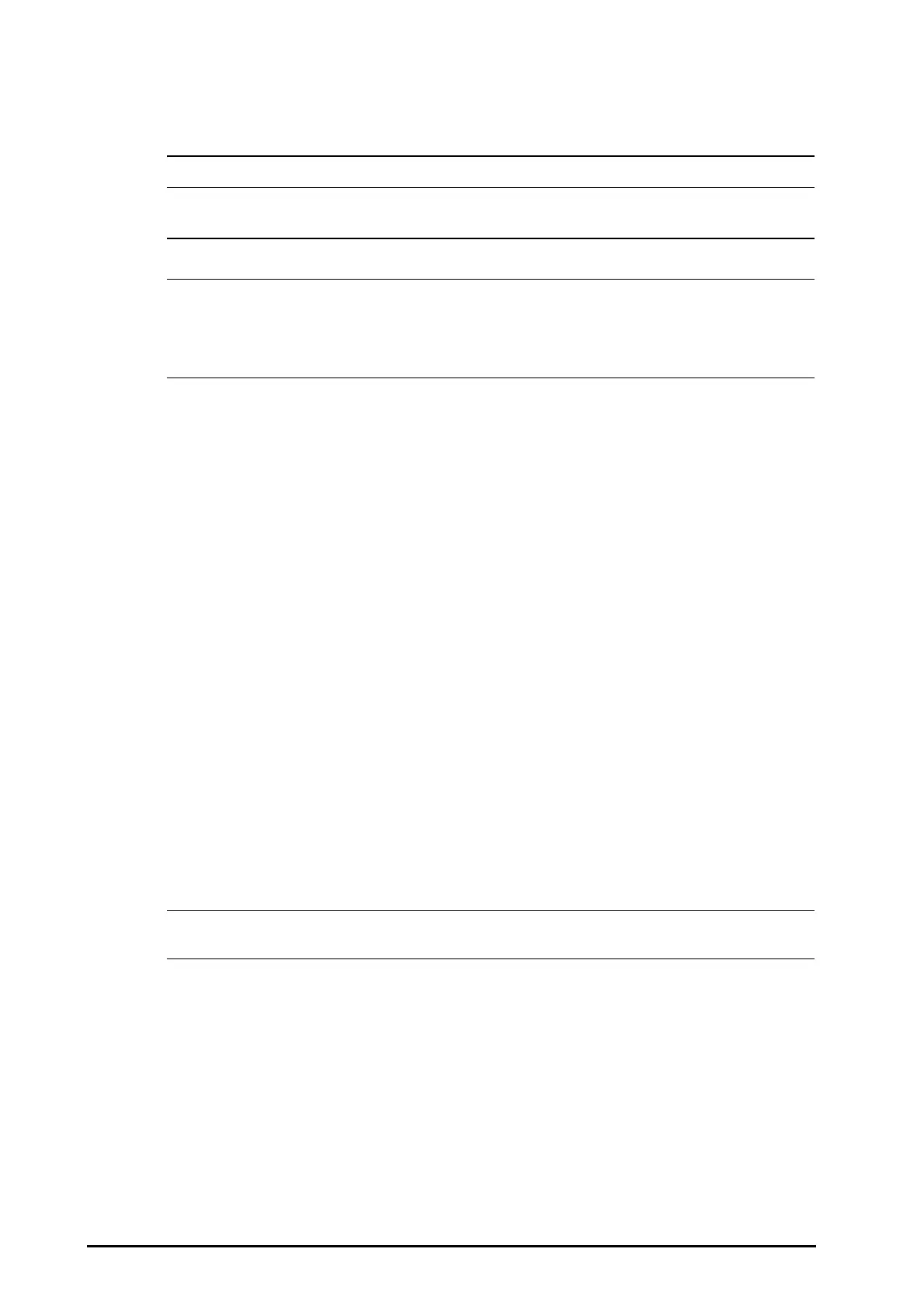 Page #170 background image