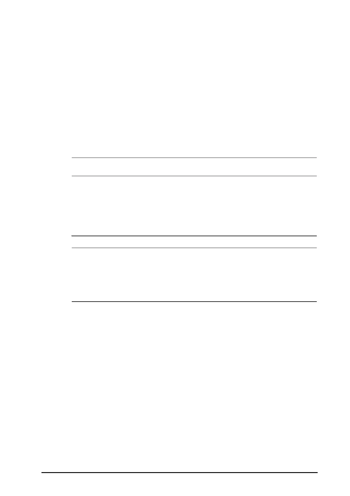 Page #171 background image
