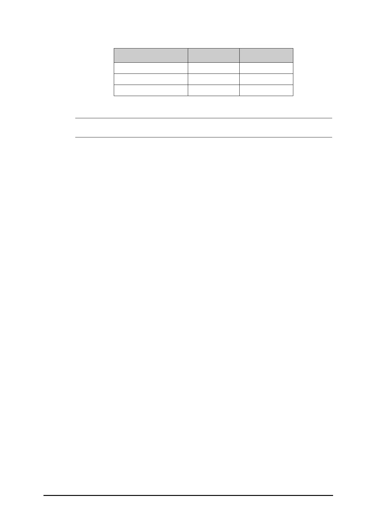 Page #173 background image
