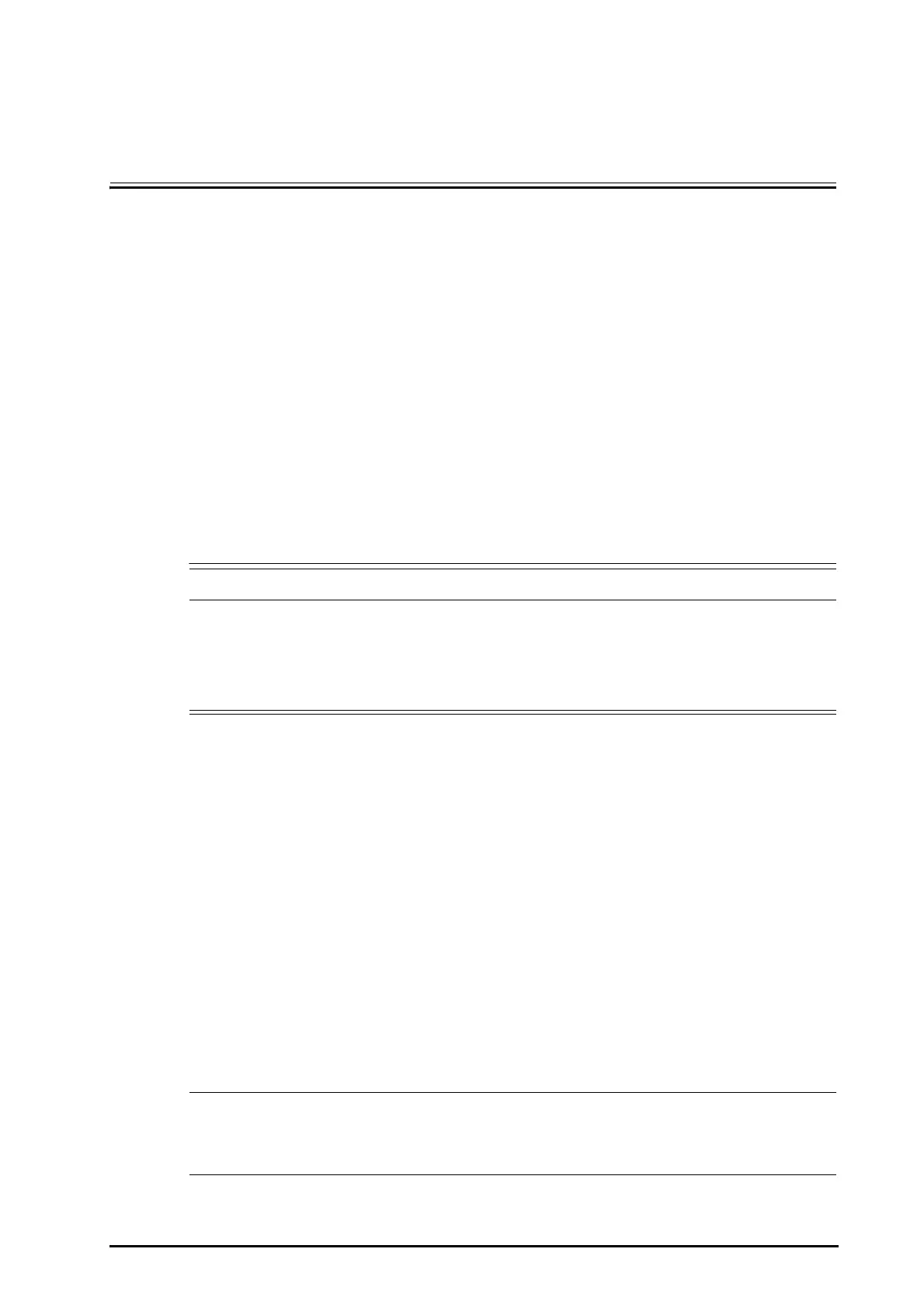 Page #175 background image