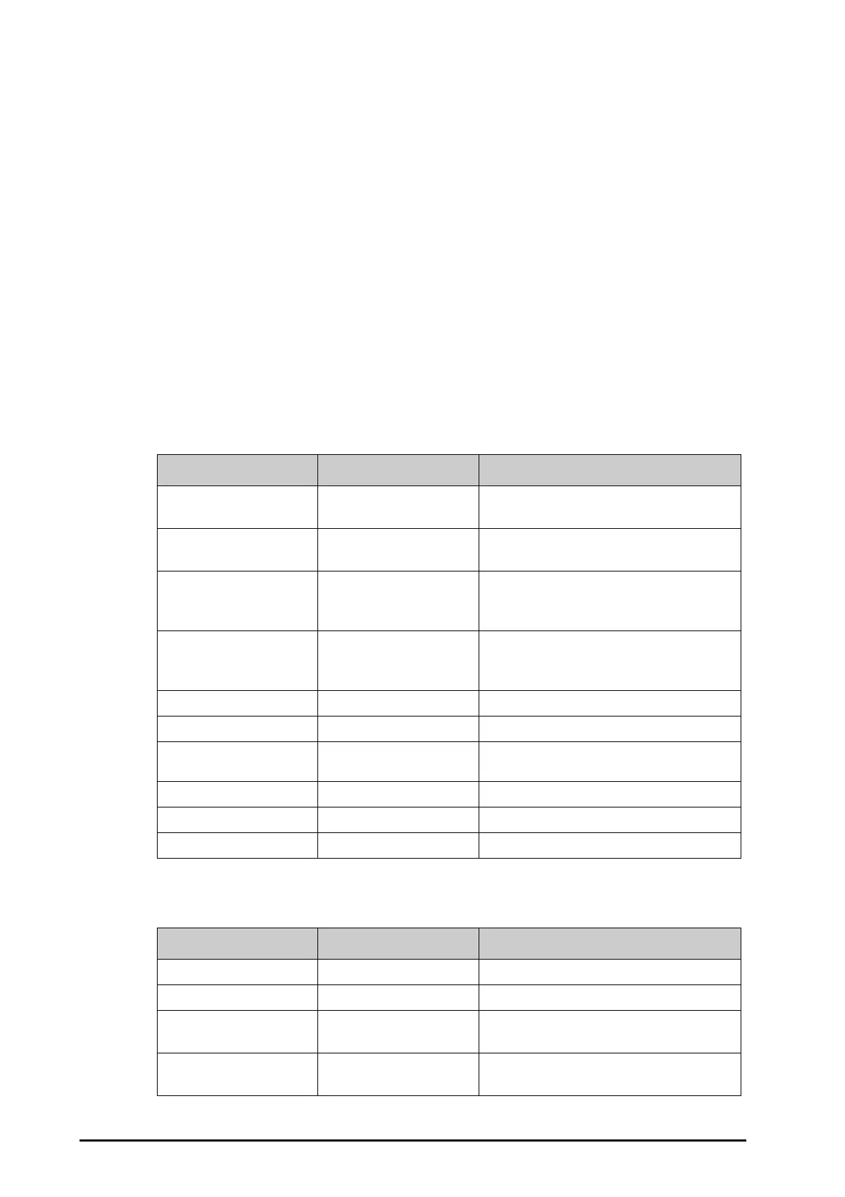 Page #176 background image