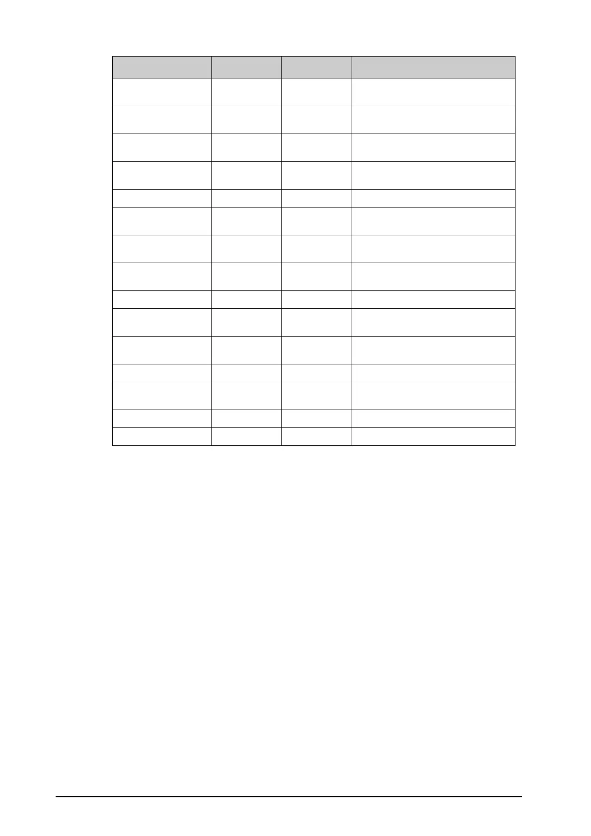 Page #178 background image