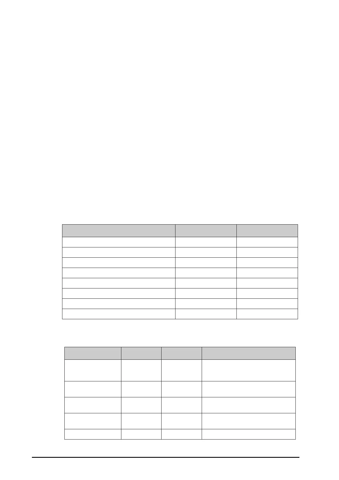 Page #180 background image