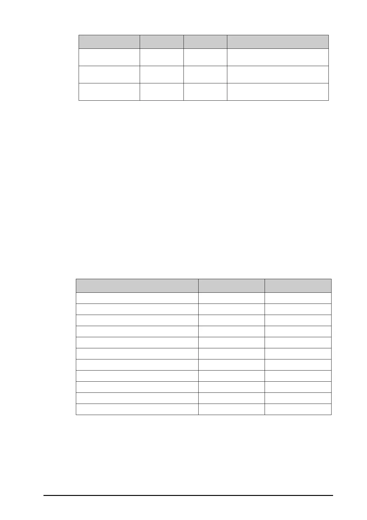 Page #181 background image