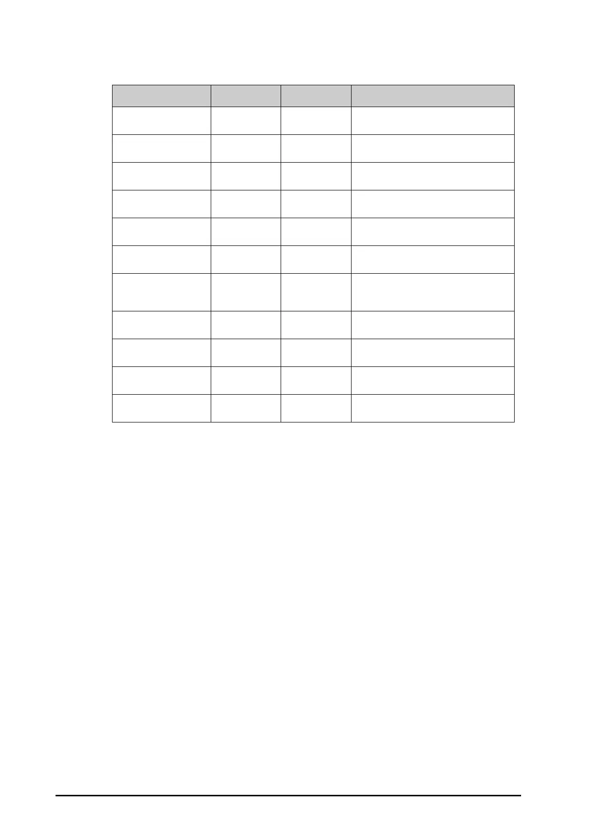 Page #182 background image