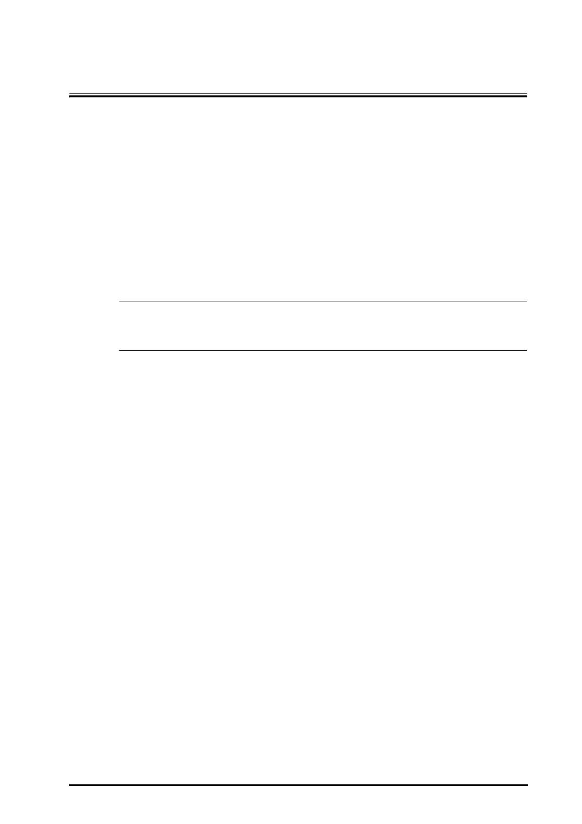 Page #183 background image