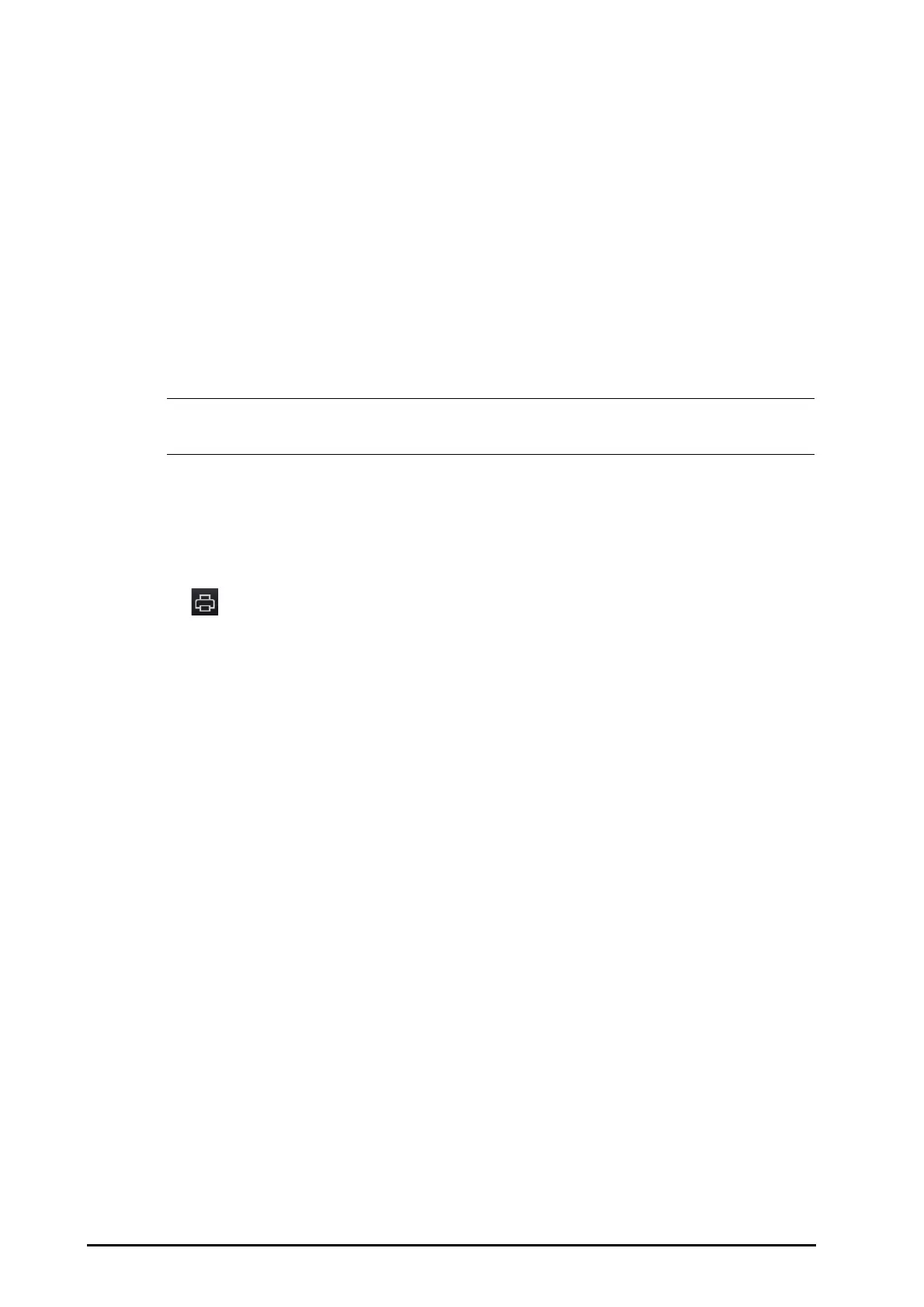 Page #184 background image