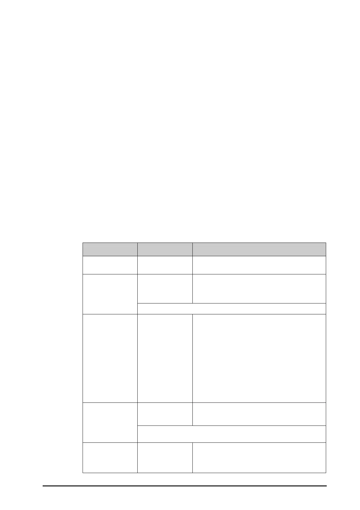 Page #185 background image