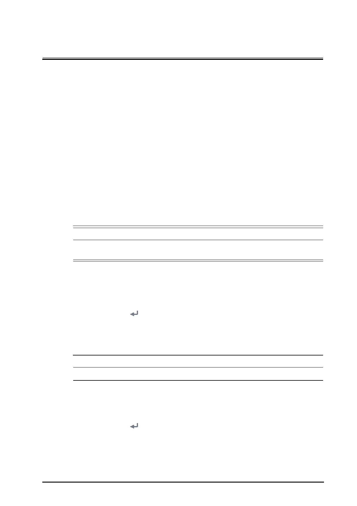Page #191 background image