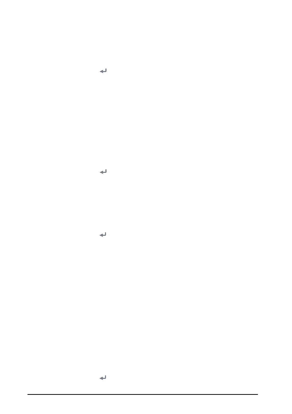 Page #192 background image