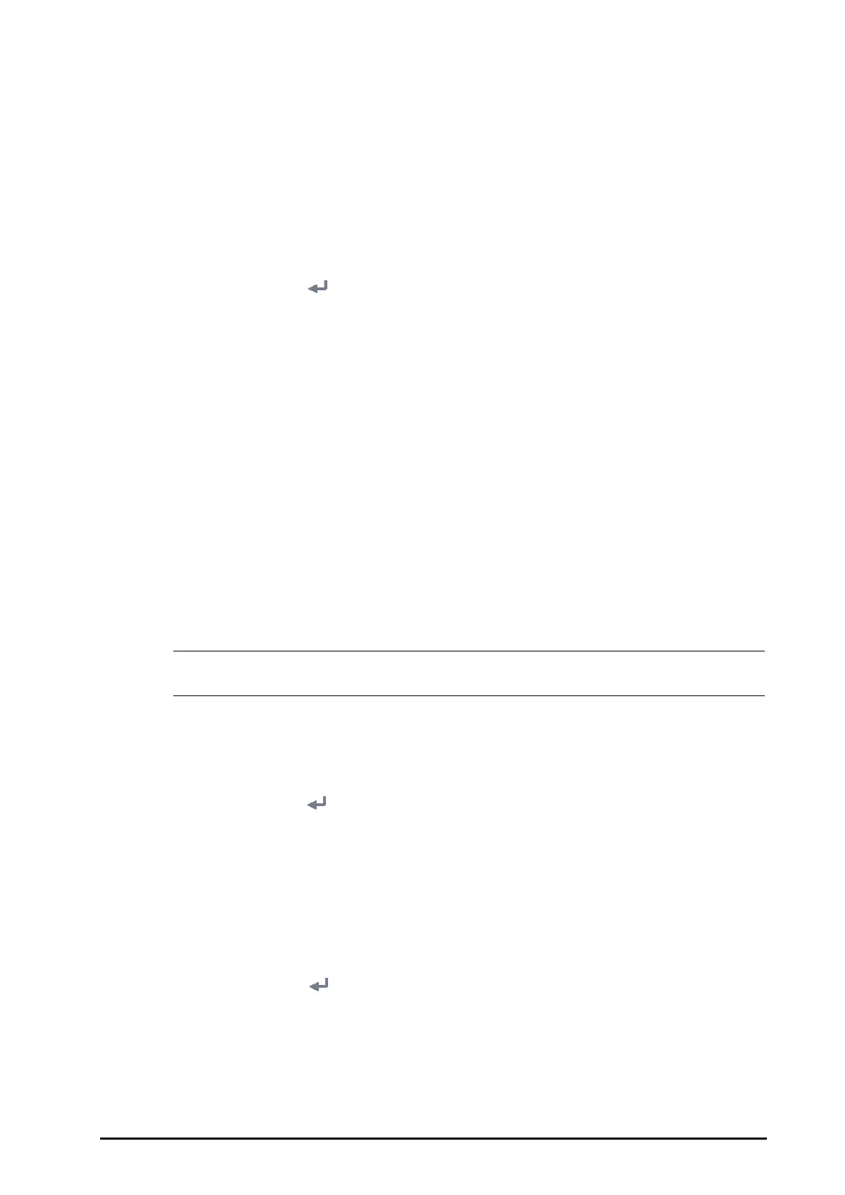 Page #193 background image