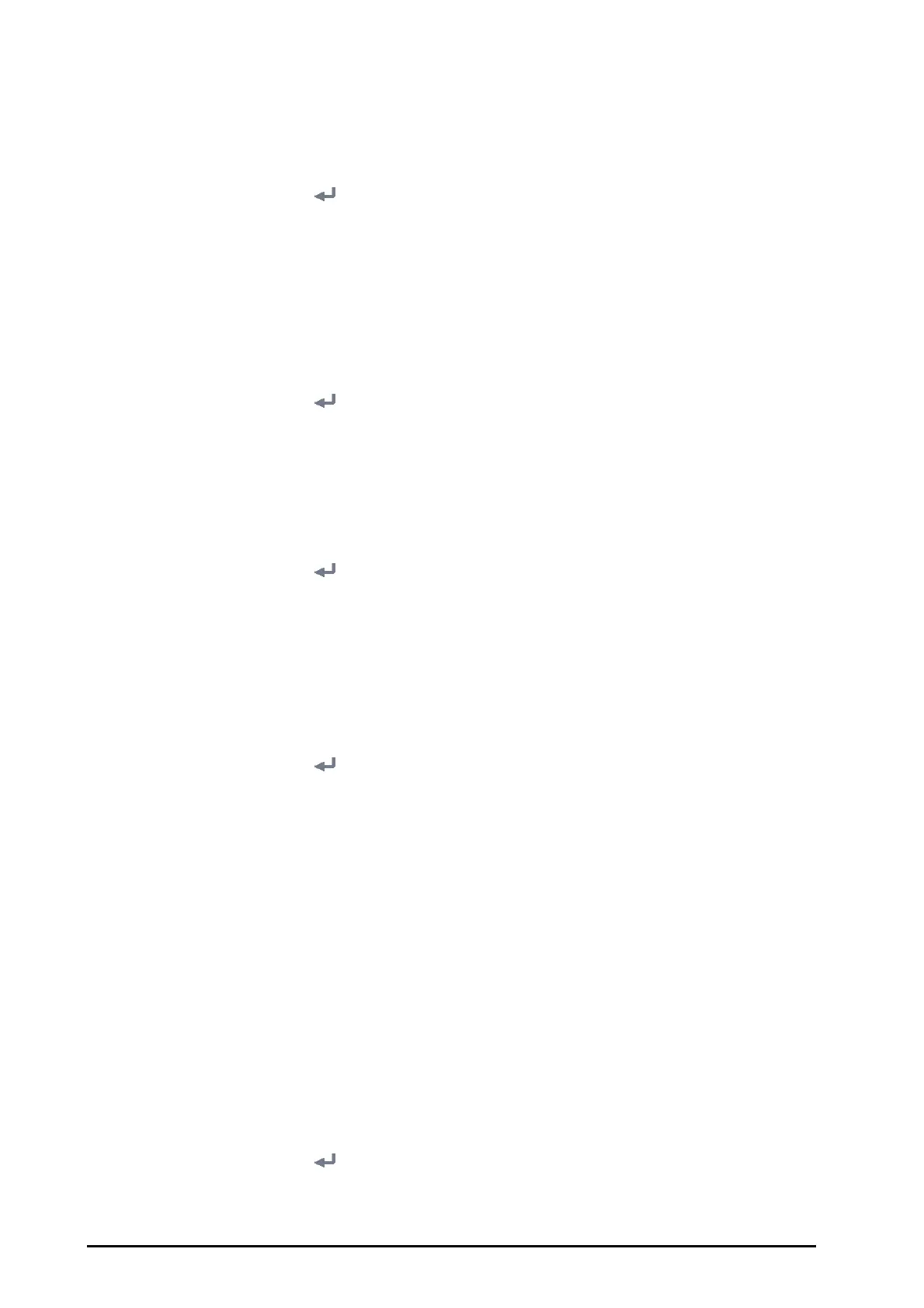 Page #196 background image