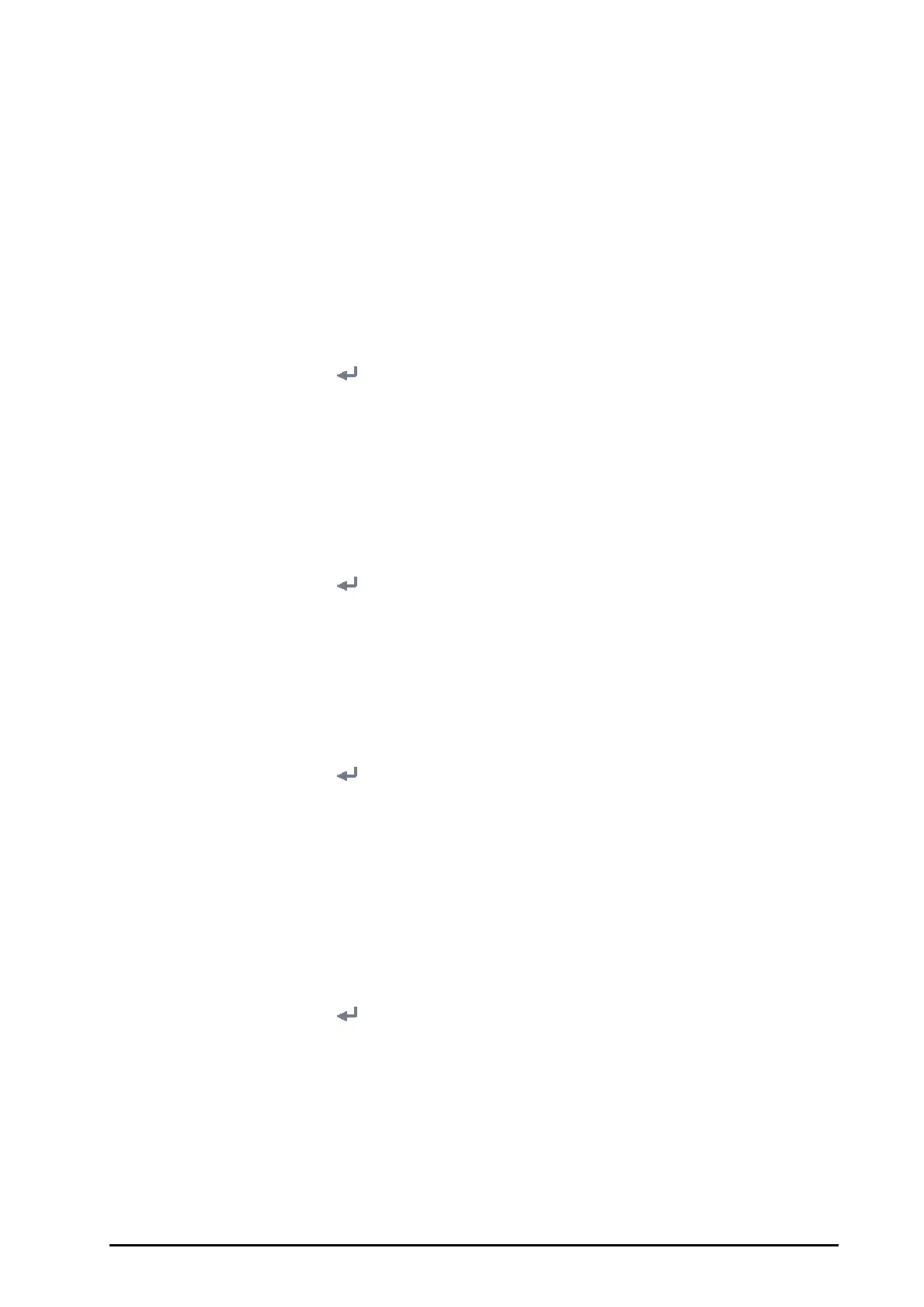 Page #197 background image