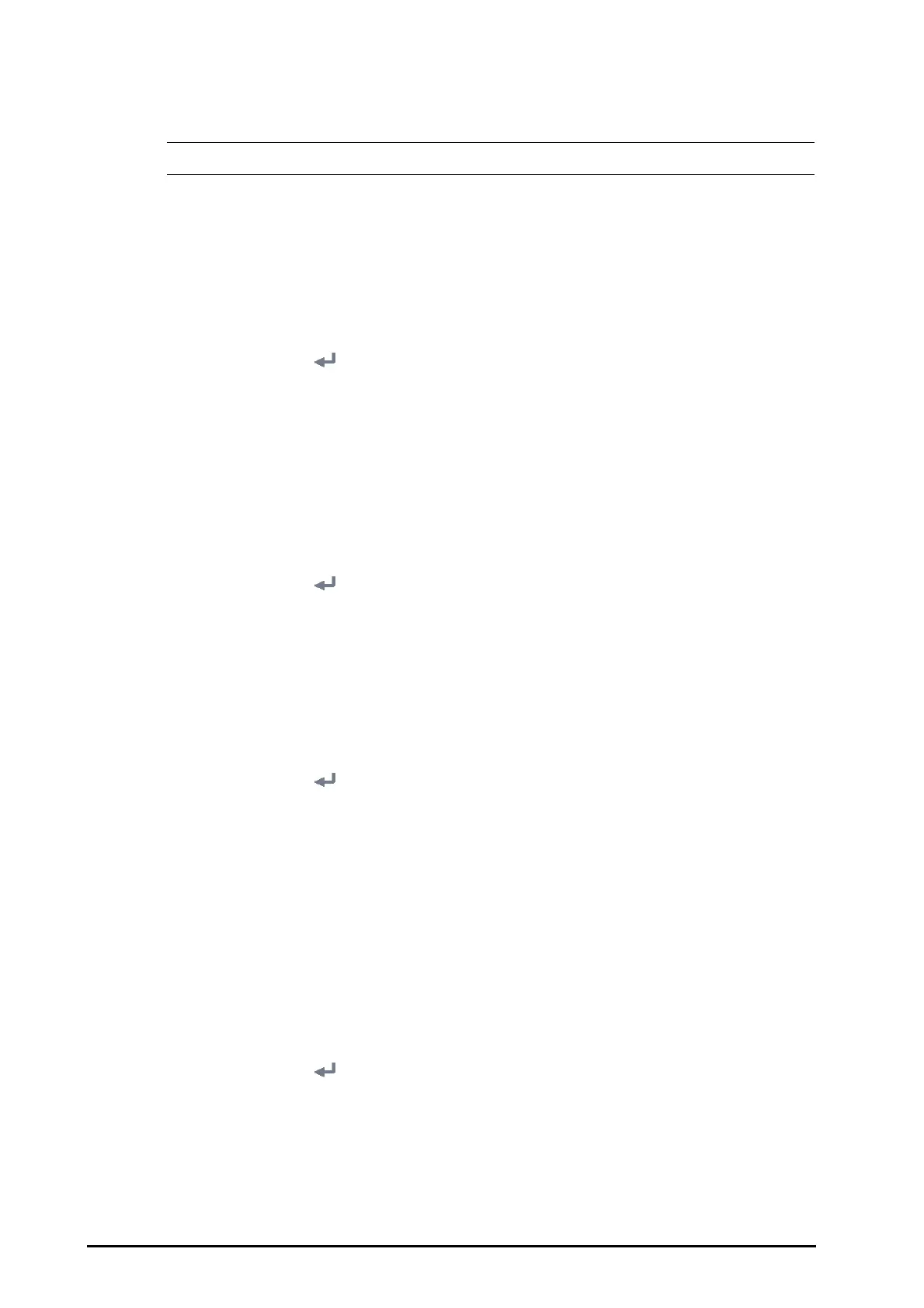 Page #198 background image