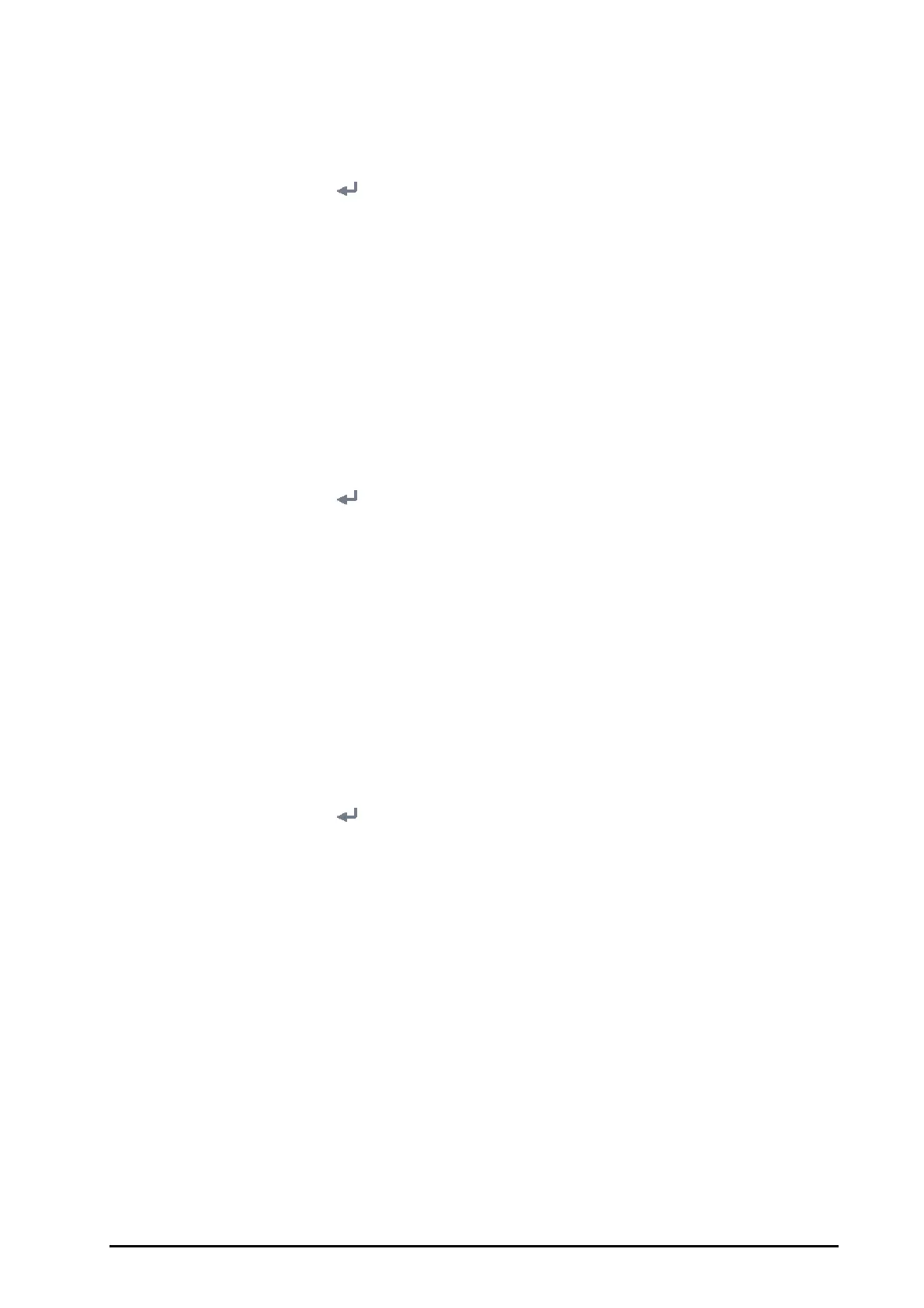 Page #199 background image