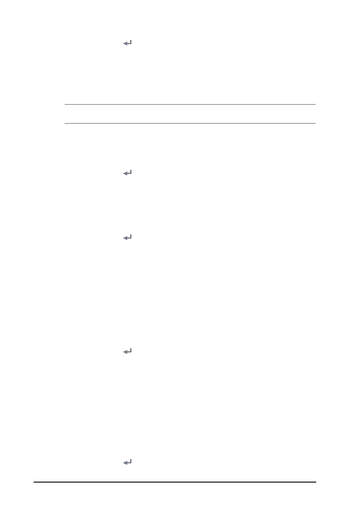 Page #200 background image