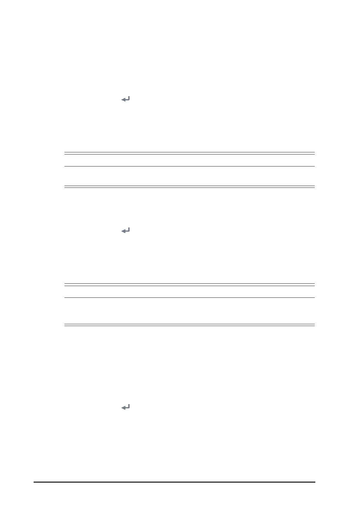 Page #202 background image